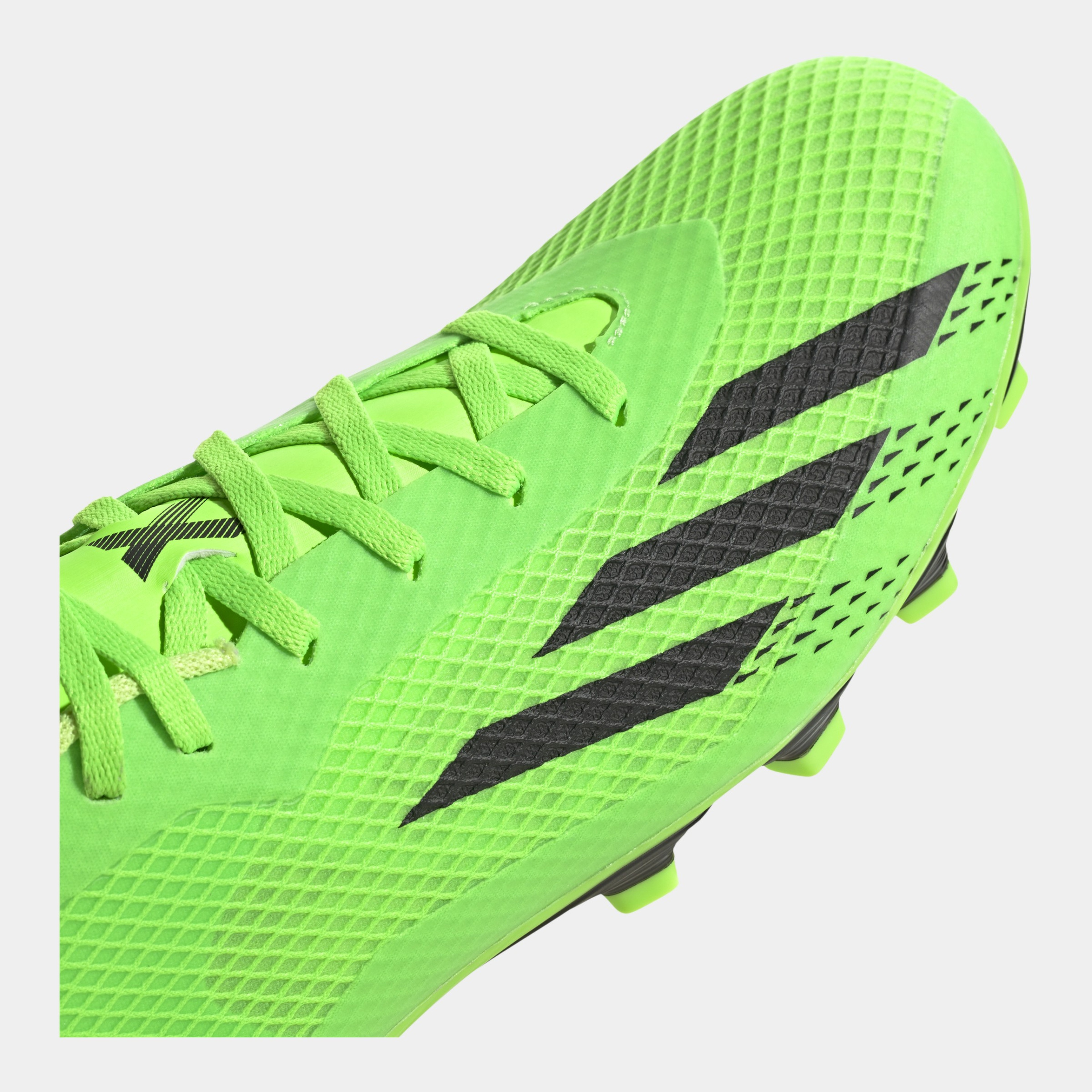 adidas X Speedportal.4 FxG Flexible Ground Erkek Krampon