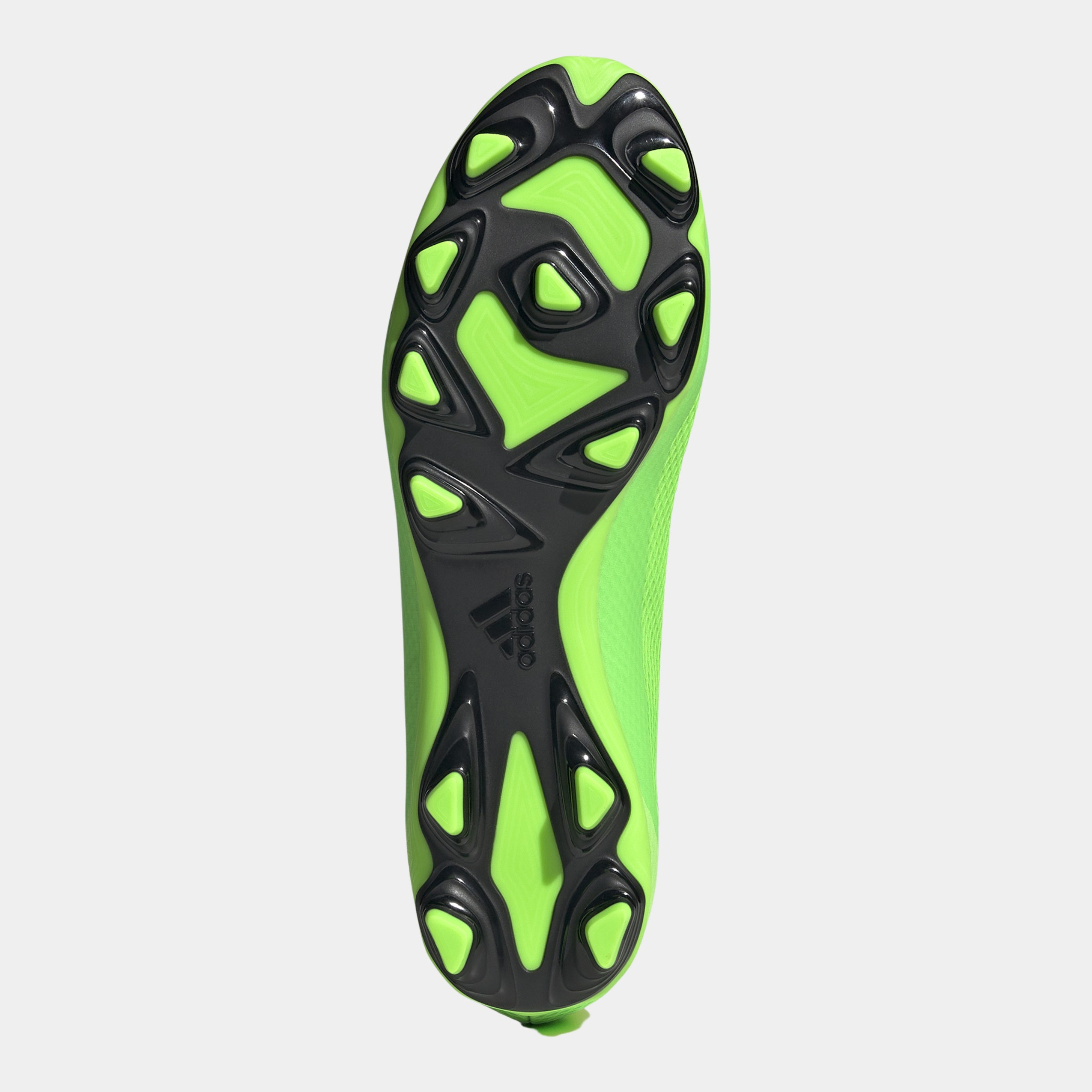 adidas X Speedportal.4 FxG Flexible Ground Erkek Krampon