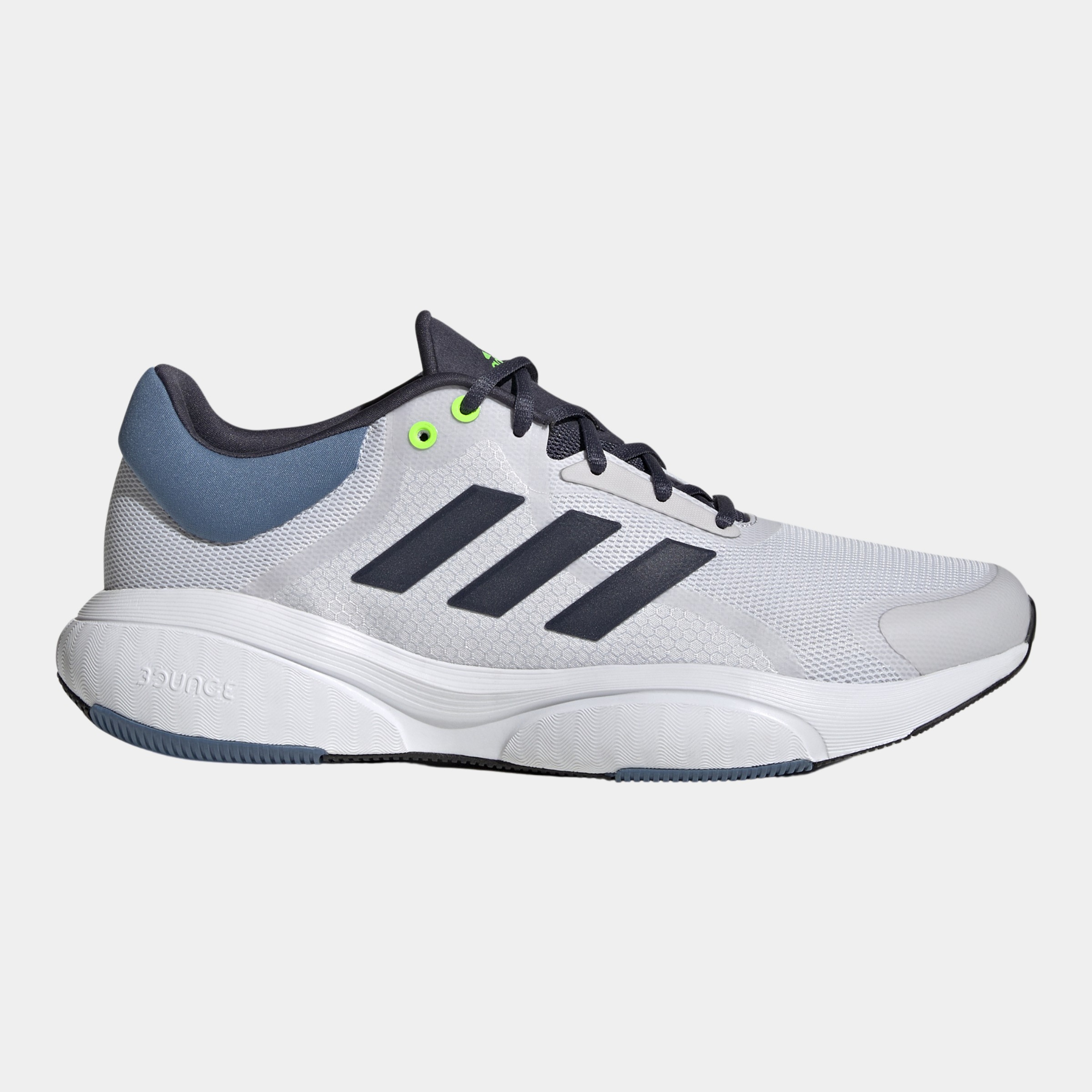 adidas Response Running Erkek Spor Ayakkabı