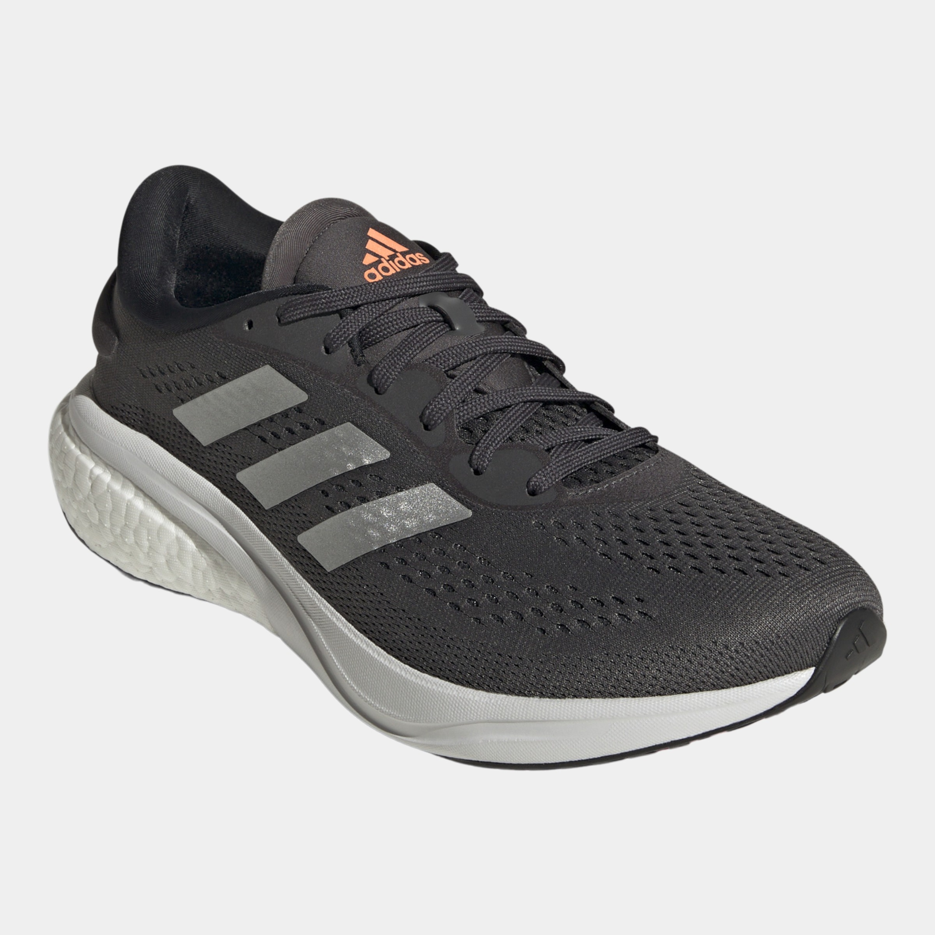 adidas Supernova 2 Running Erkek Spor Ayakkabı