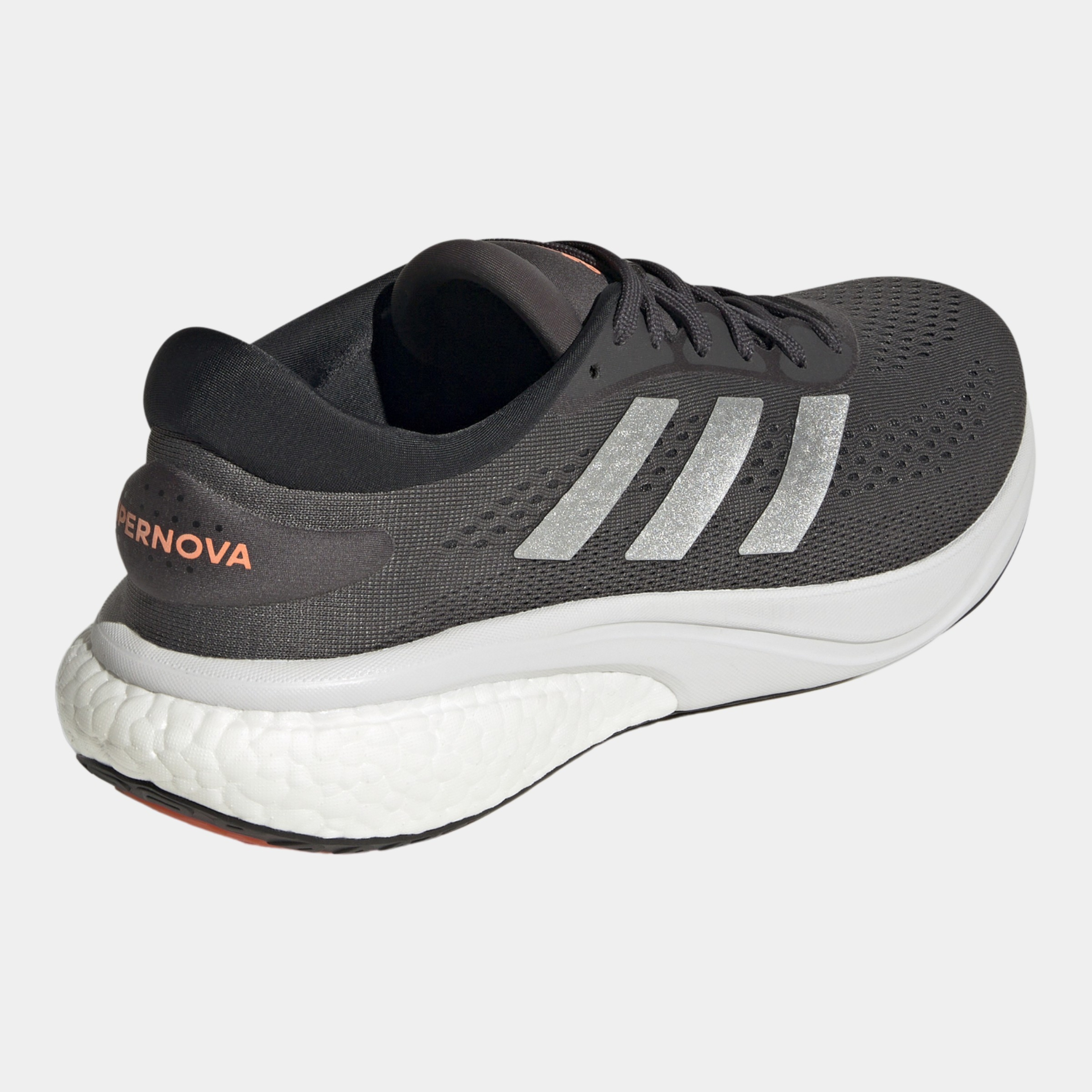 adidas Supernova 2 Running Erkek Spor Ayakkabı