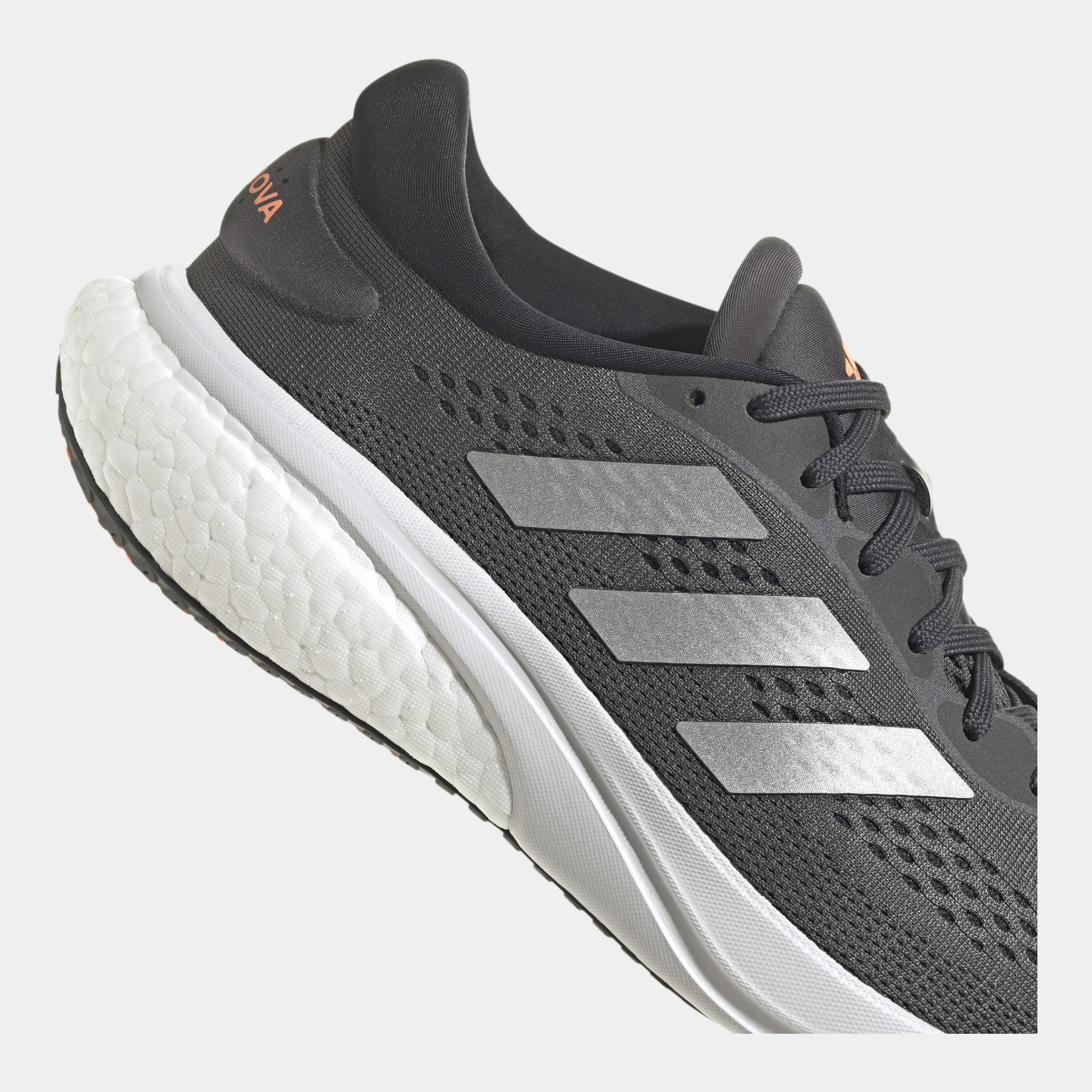 adidas Supernova 2 Running Erkek Spor Ayakkabı