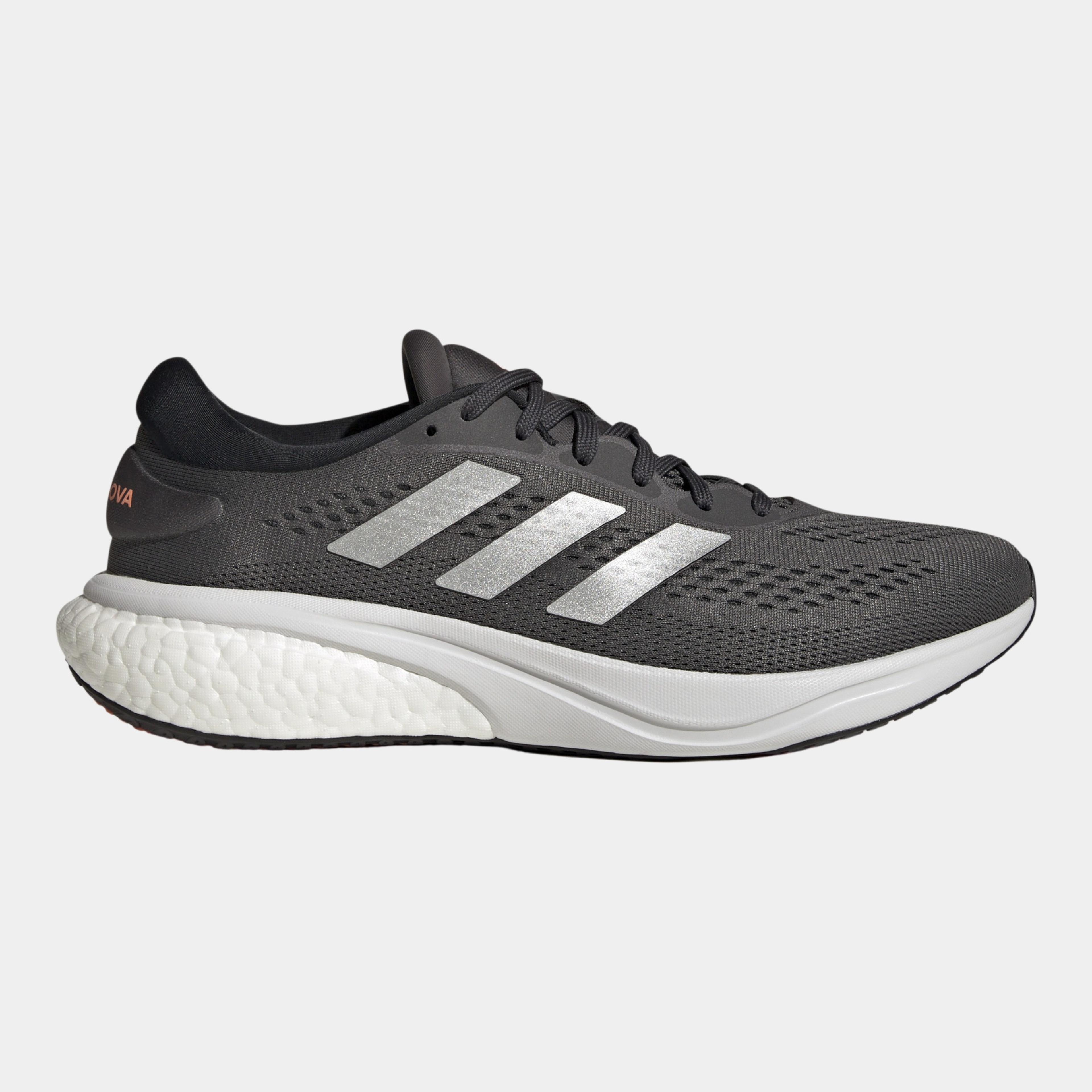 adidas Supernova 2 Running Erkek Spor Ayakkabı
