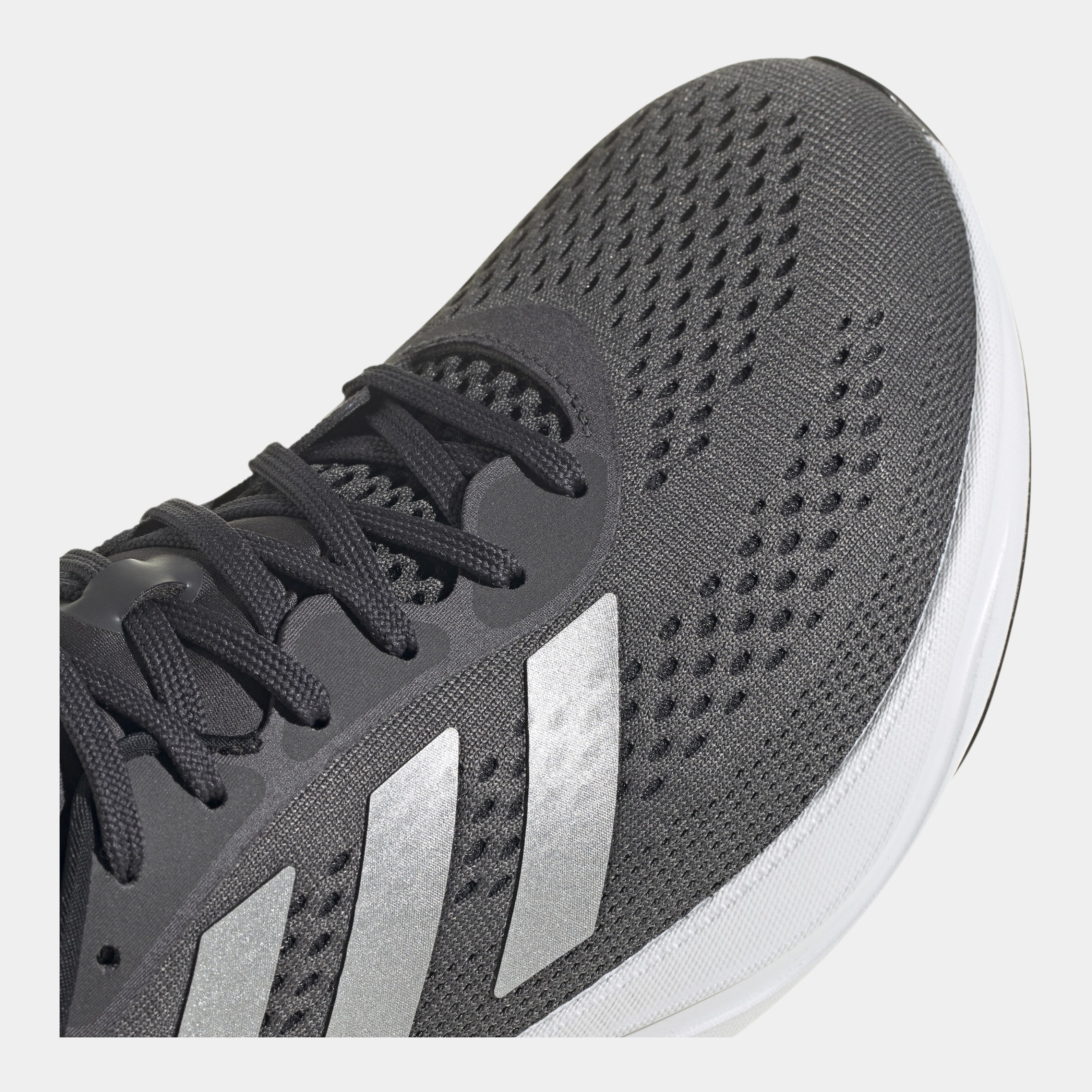 adidas Supernova 2 Running Erkek Spor Ayakkabı