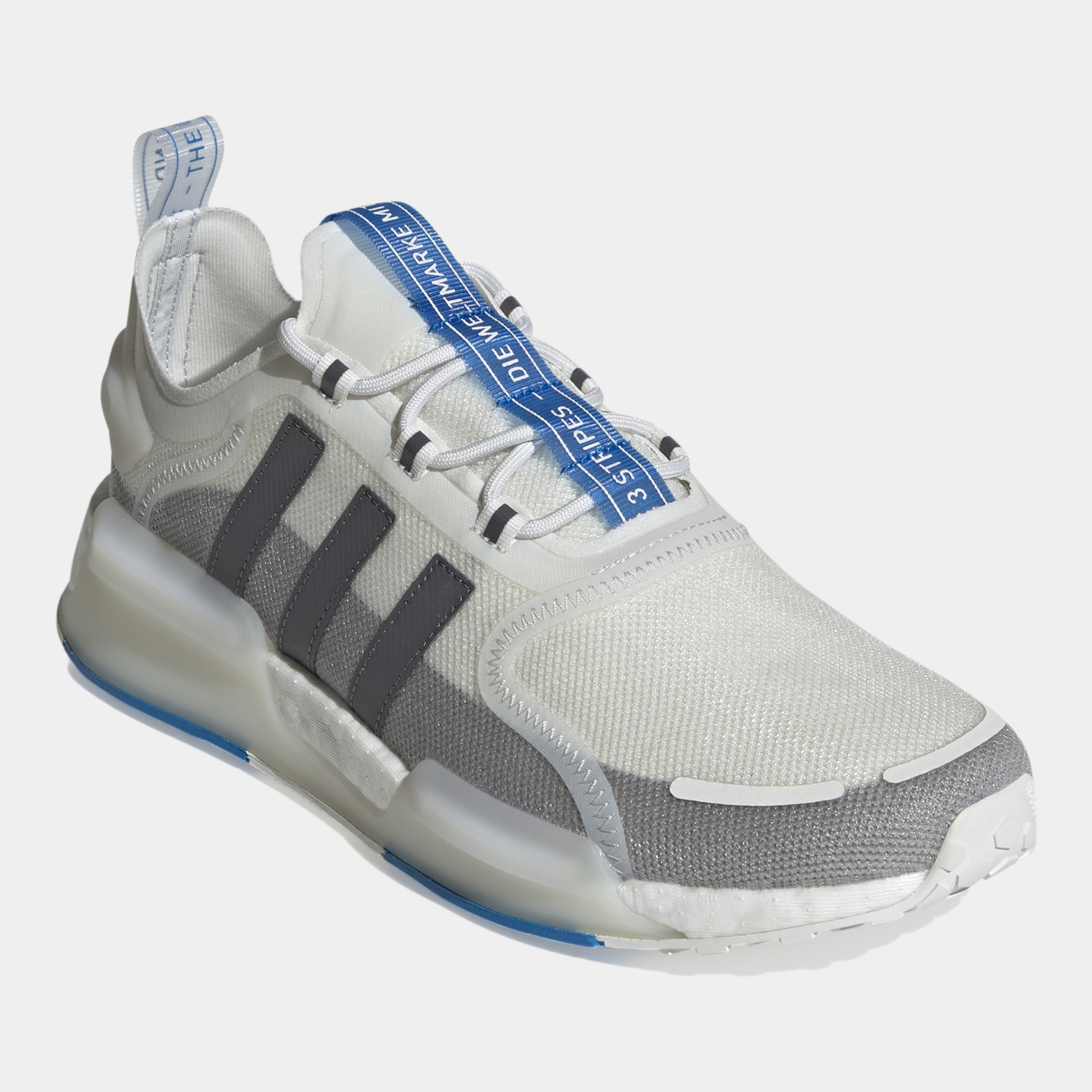 adidas NMD R1 V3 Erkek Spor Ayakkabı