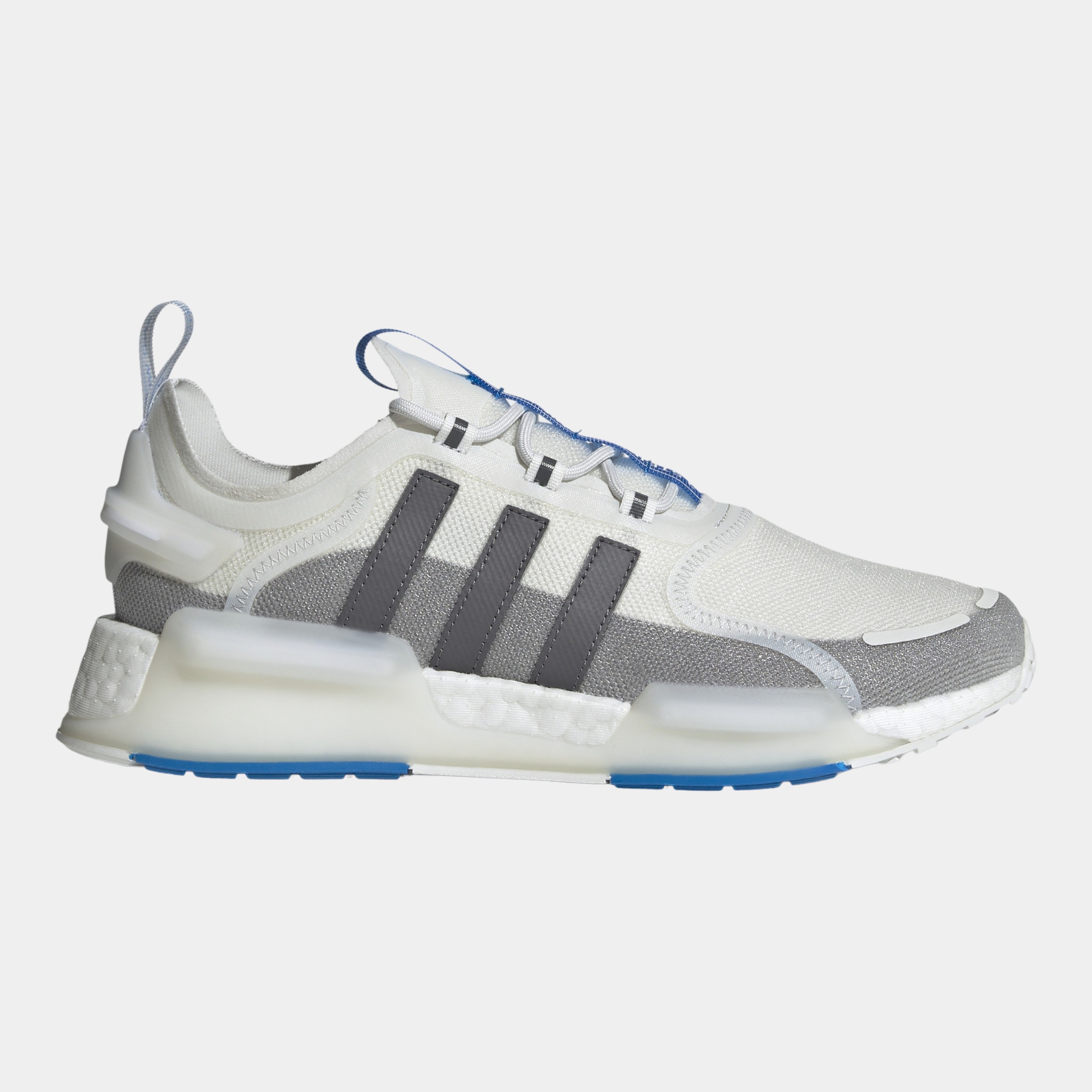 adidas NMD R1 V3 Erkek Spor Ayakkabı
