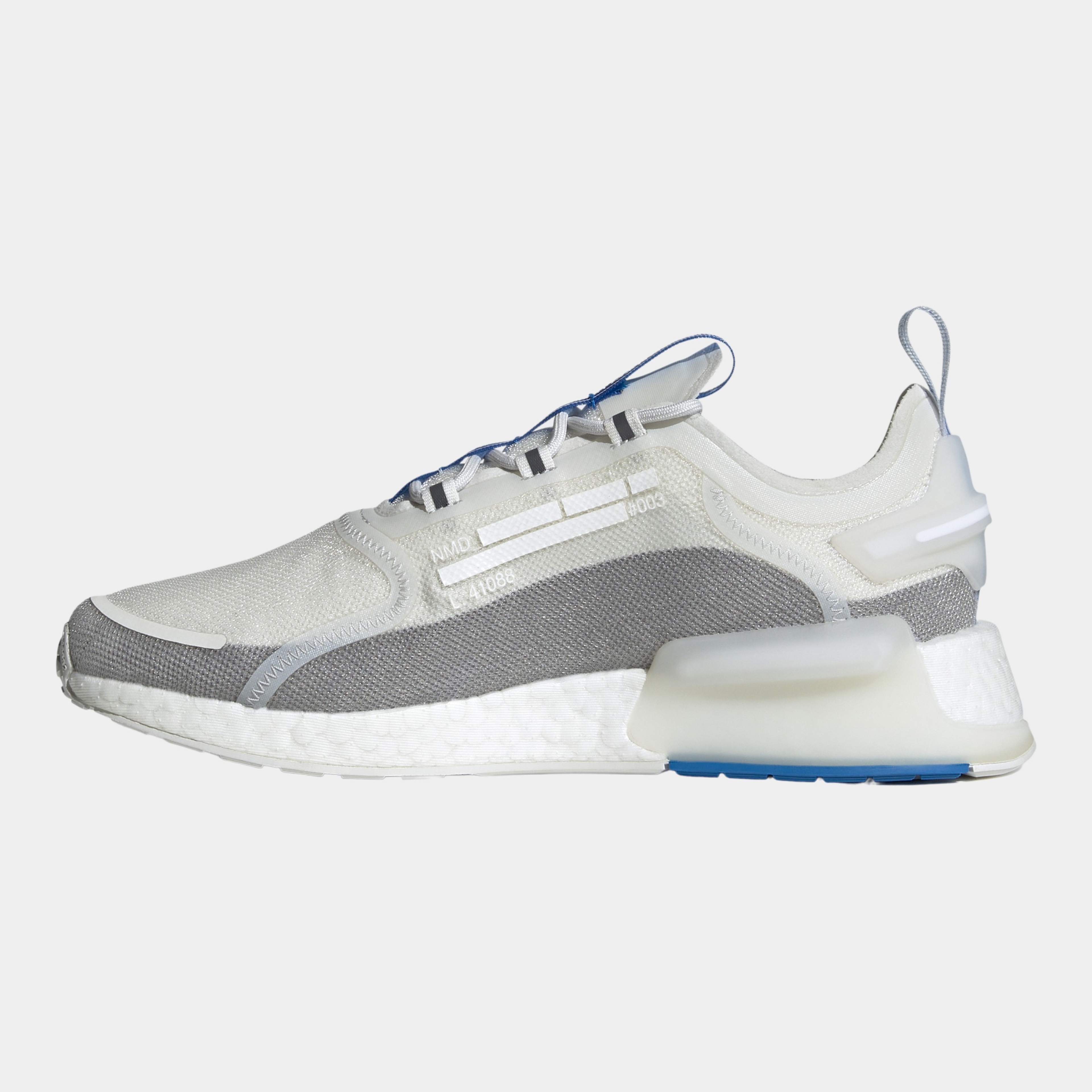 adidas NMD R1 V3 Erkek Spor Ayakkabı