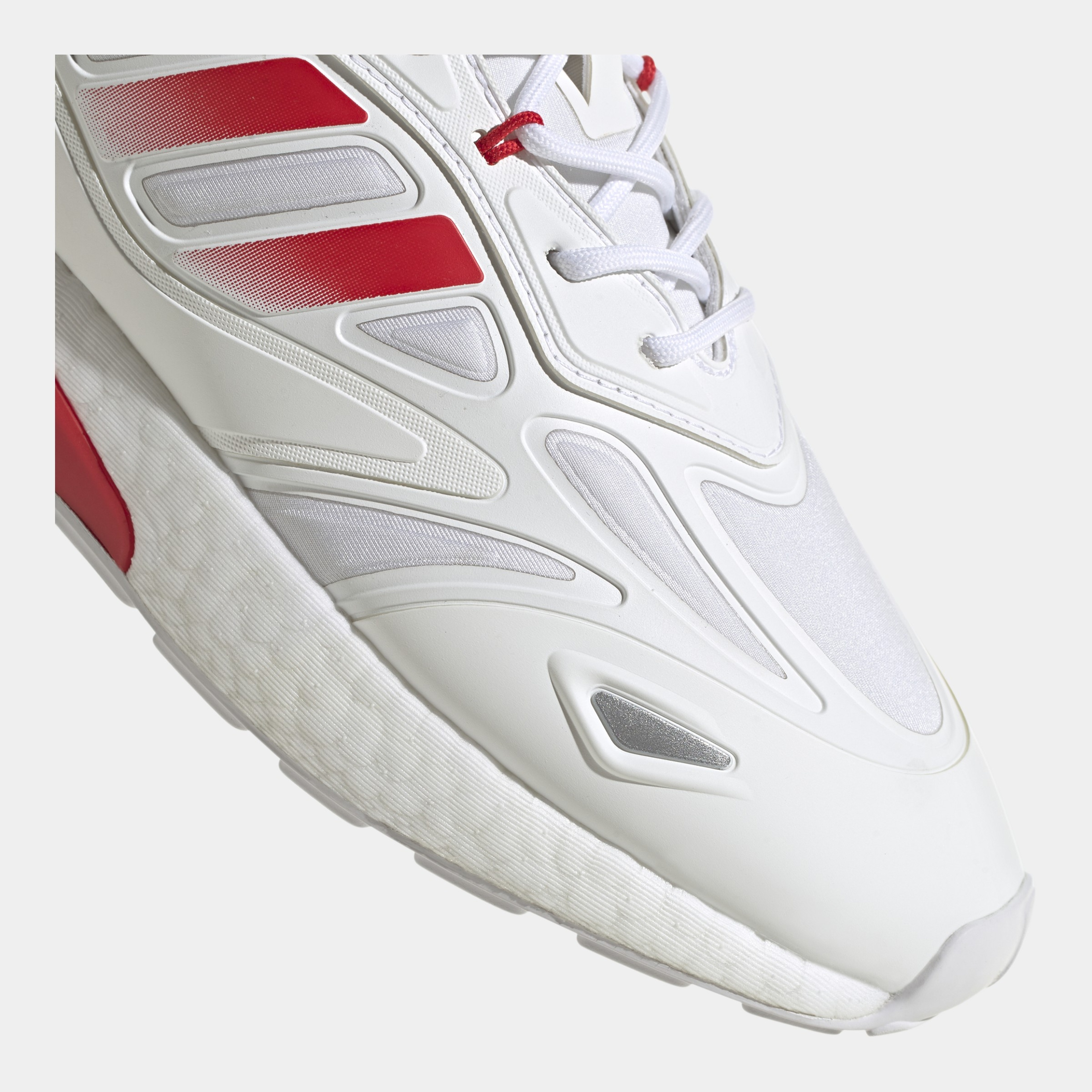 adidas ZX 2 K Boost 2.0 FW22 Erkek Spor Ayakkabı | Barçın