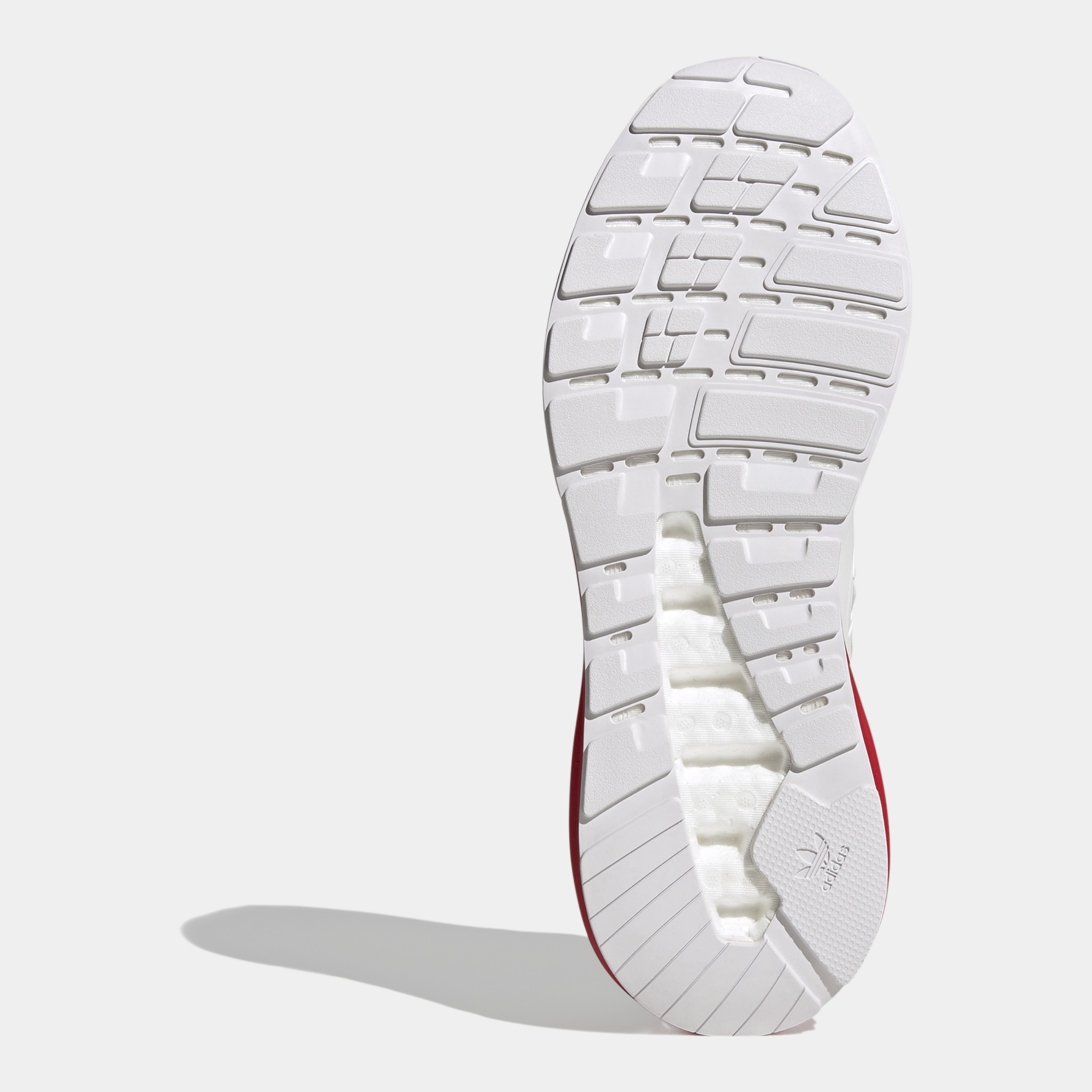 adidas ZX 2 K Boost 2.0 FW22 Erkek Spor Ayakkabı | Barçın