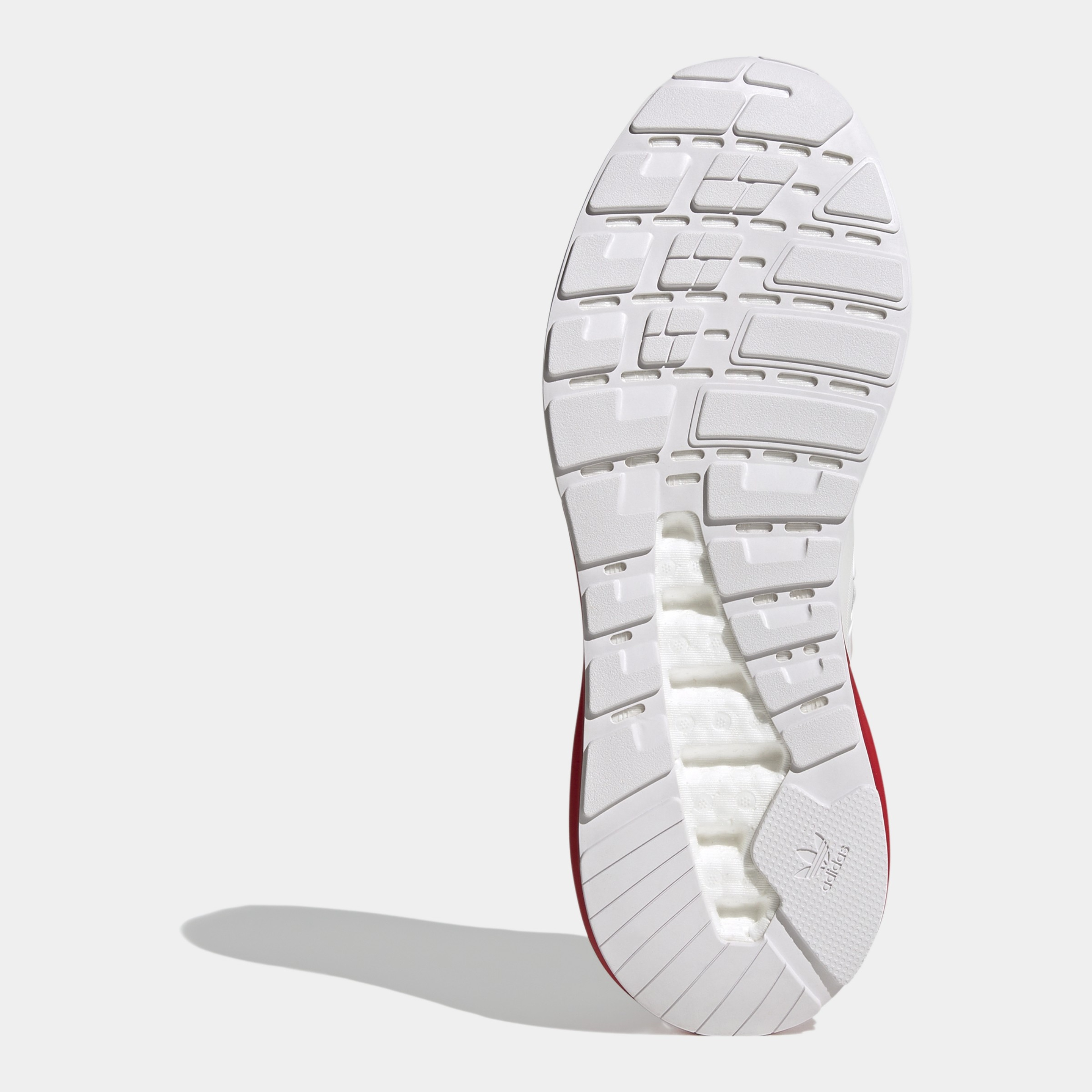 adidas ZX 2 K Boost 2.0 FW22 Erkek Spor Ayakkabı