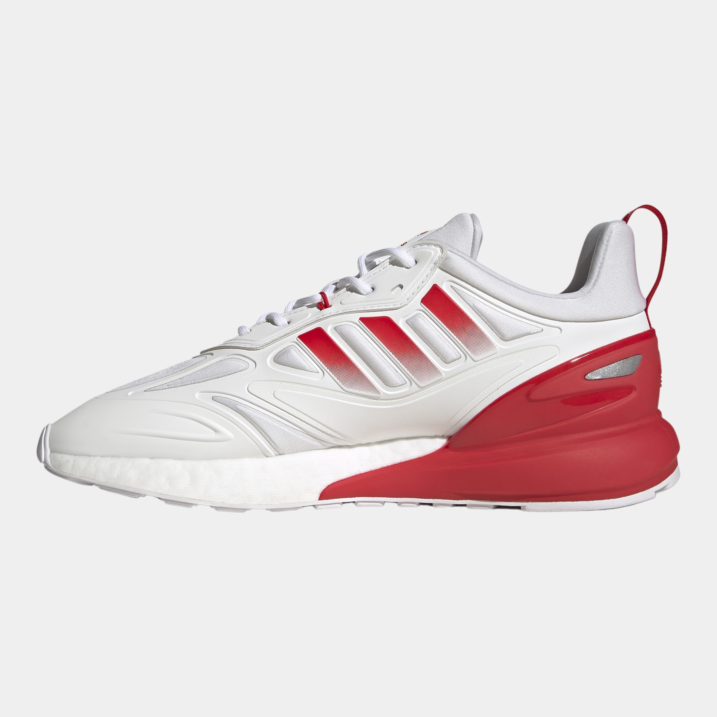 adidas ZX 2 K Boost 2.0 FW22 Erkek Spor Ayakkabı | Barçın