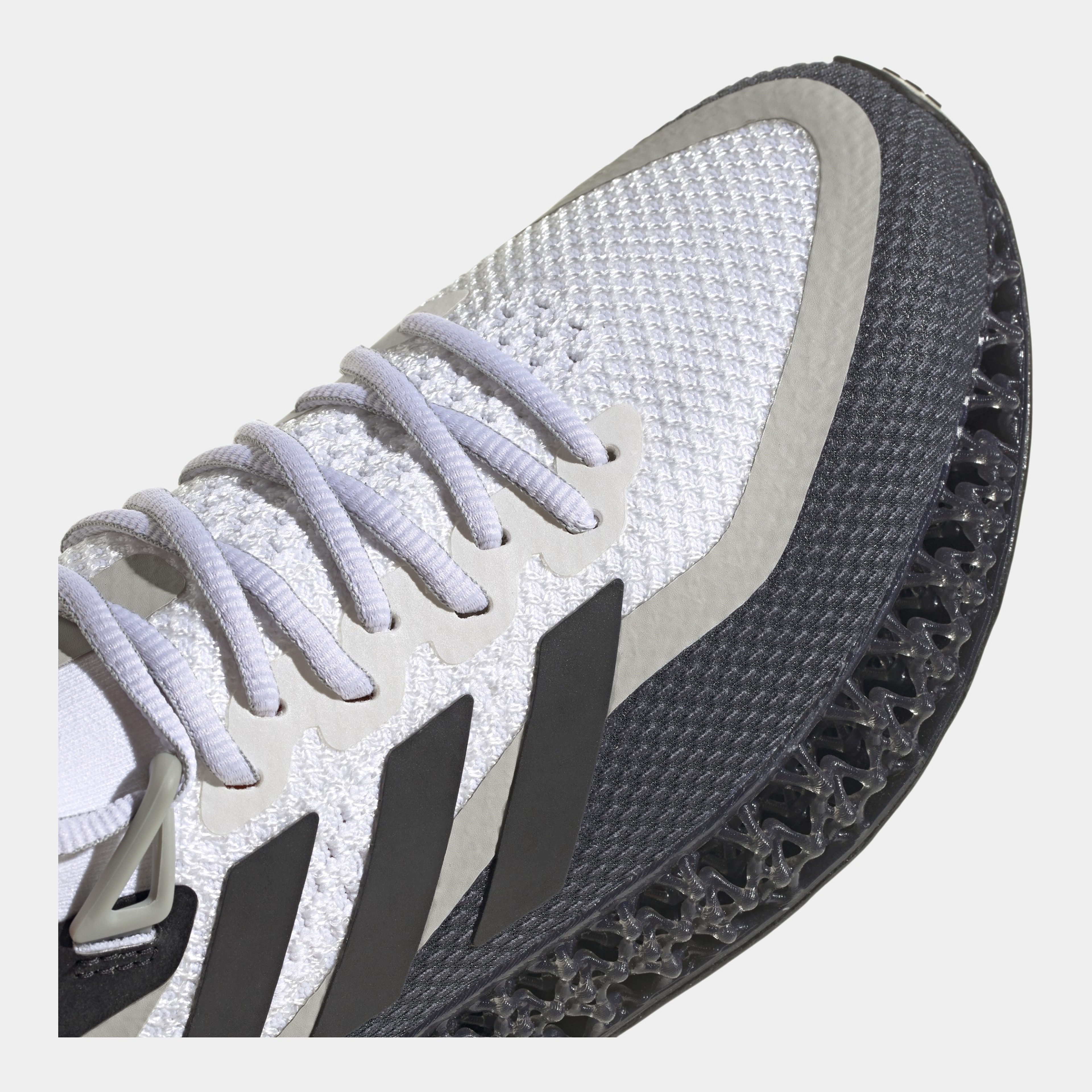 adidas 4DFWD Running Erkek Spor Ayakkabı | Barçın