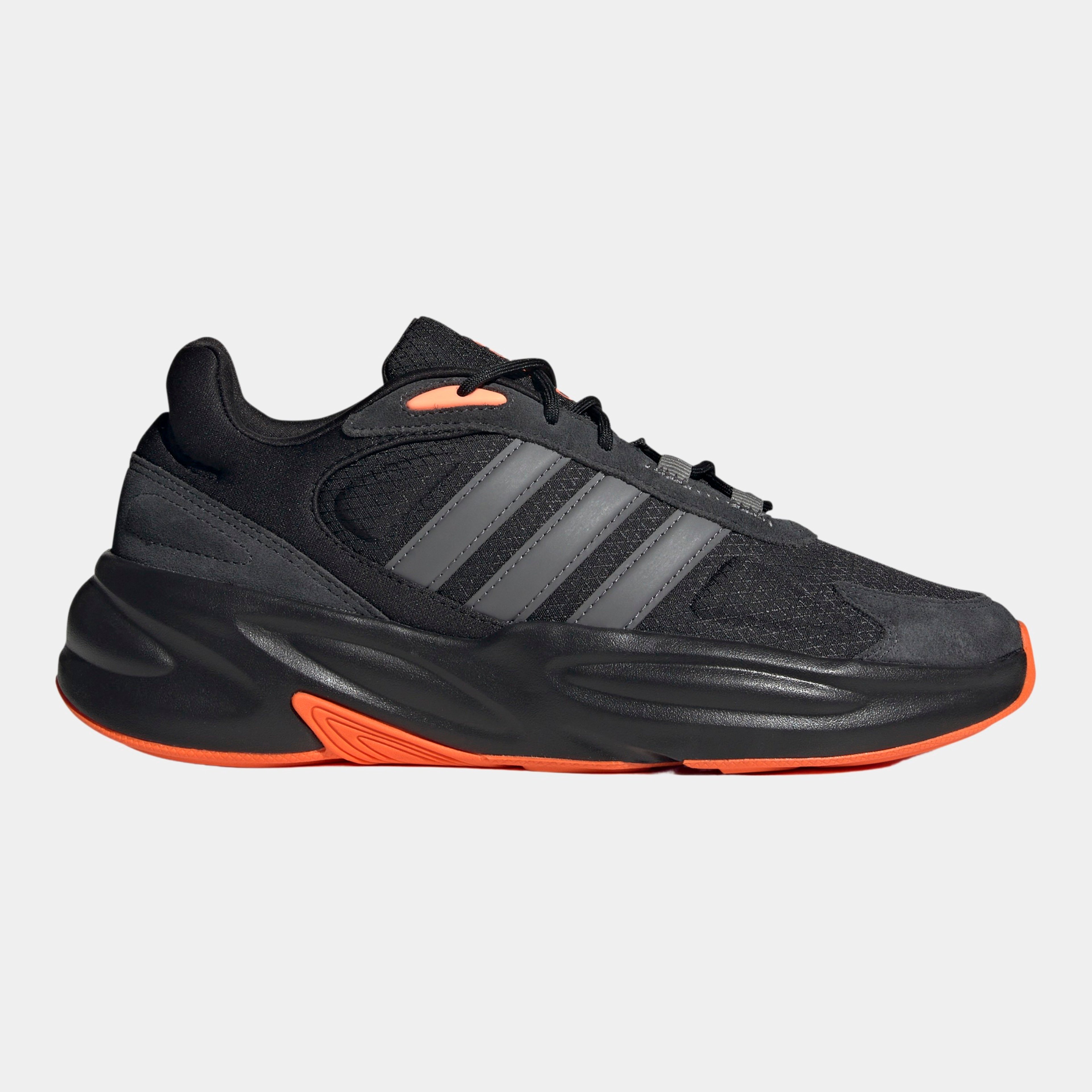 adidas Ozelle Cloudfoam Erkek Spor Ayakkabı | Barçın