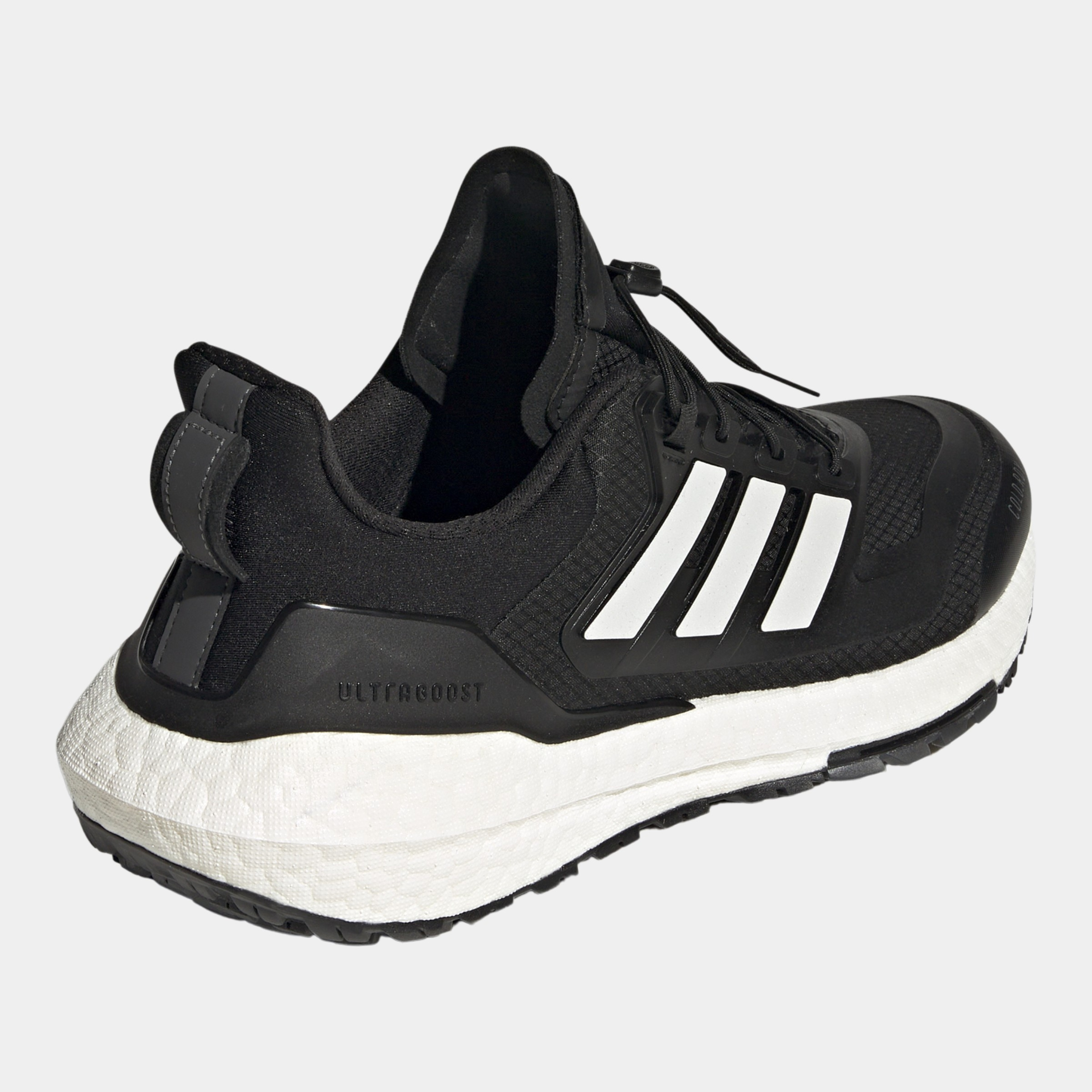adidas Ultraboost 22 COLD.RDY 2.0 Running Erkek Spor Ayakkabı