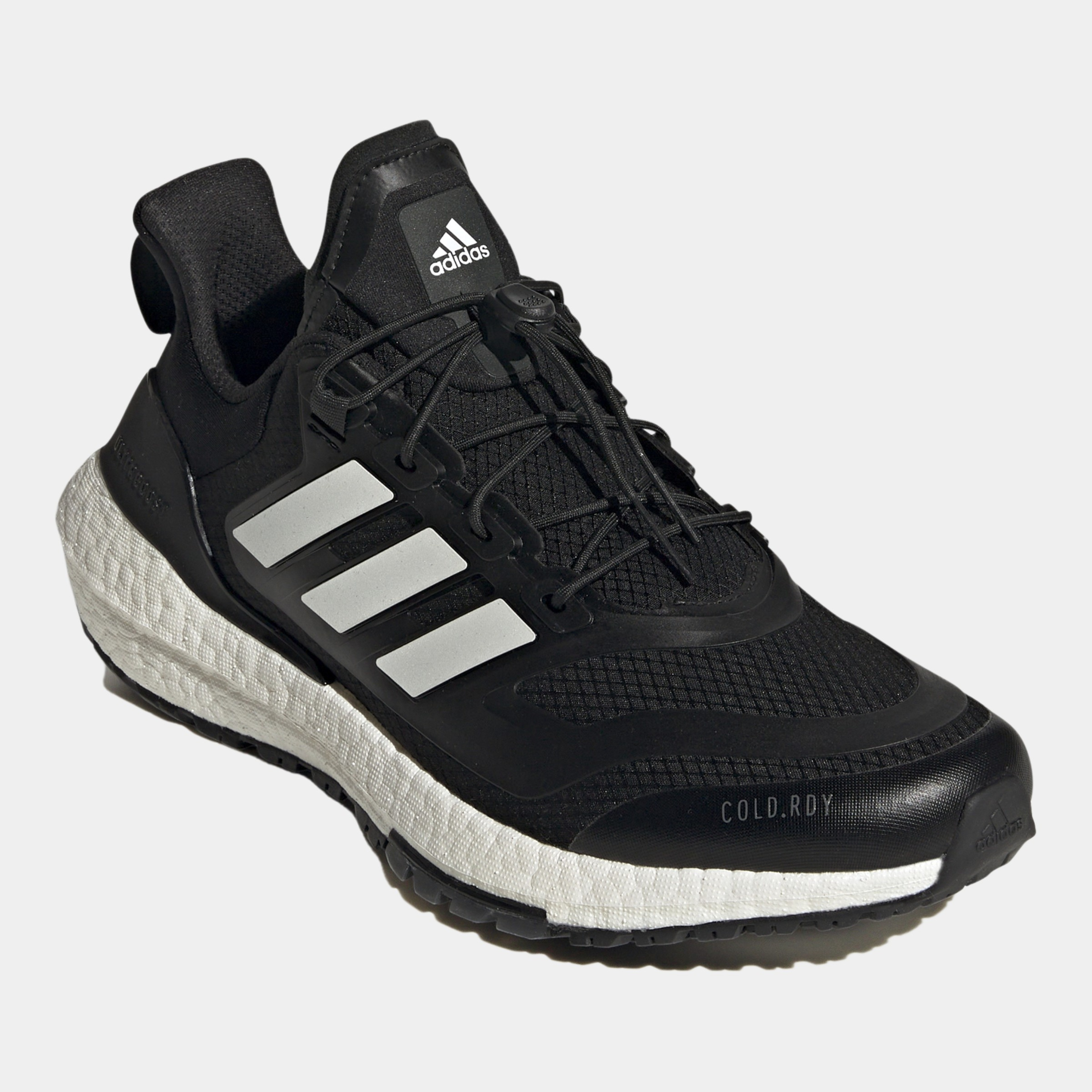 adidas Ultraboost 22 COLD.RDY 2.0 Running Erkek Spor Ayakkabı