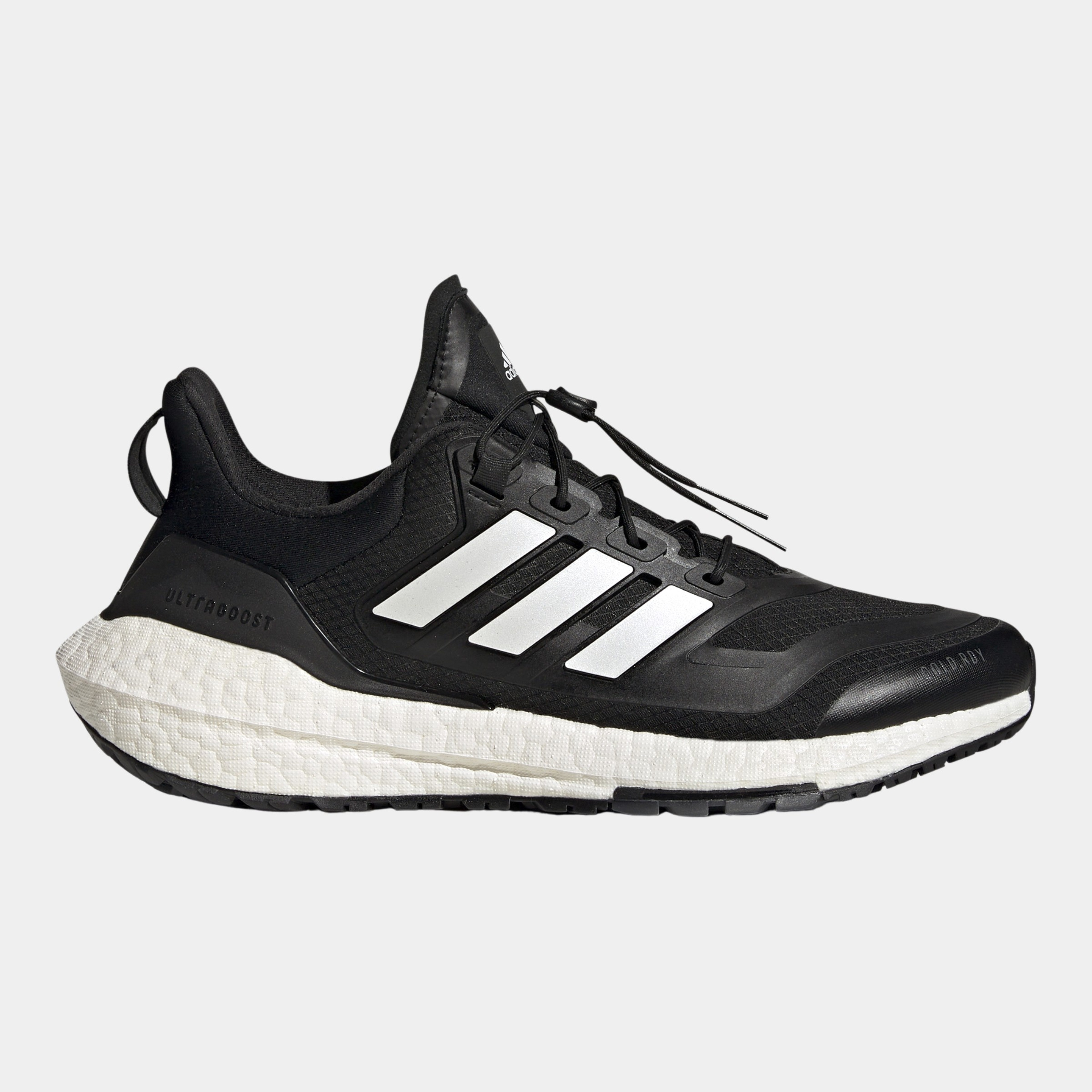 adidas Ultraboost 22 COLD.RDY 2.0 Running Erkek Spor Ayakkabı
