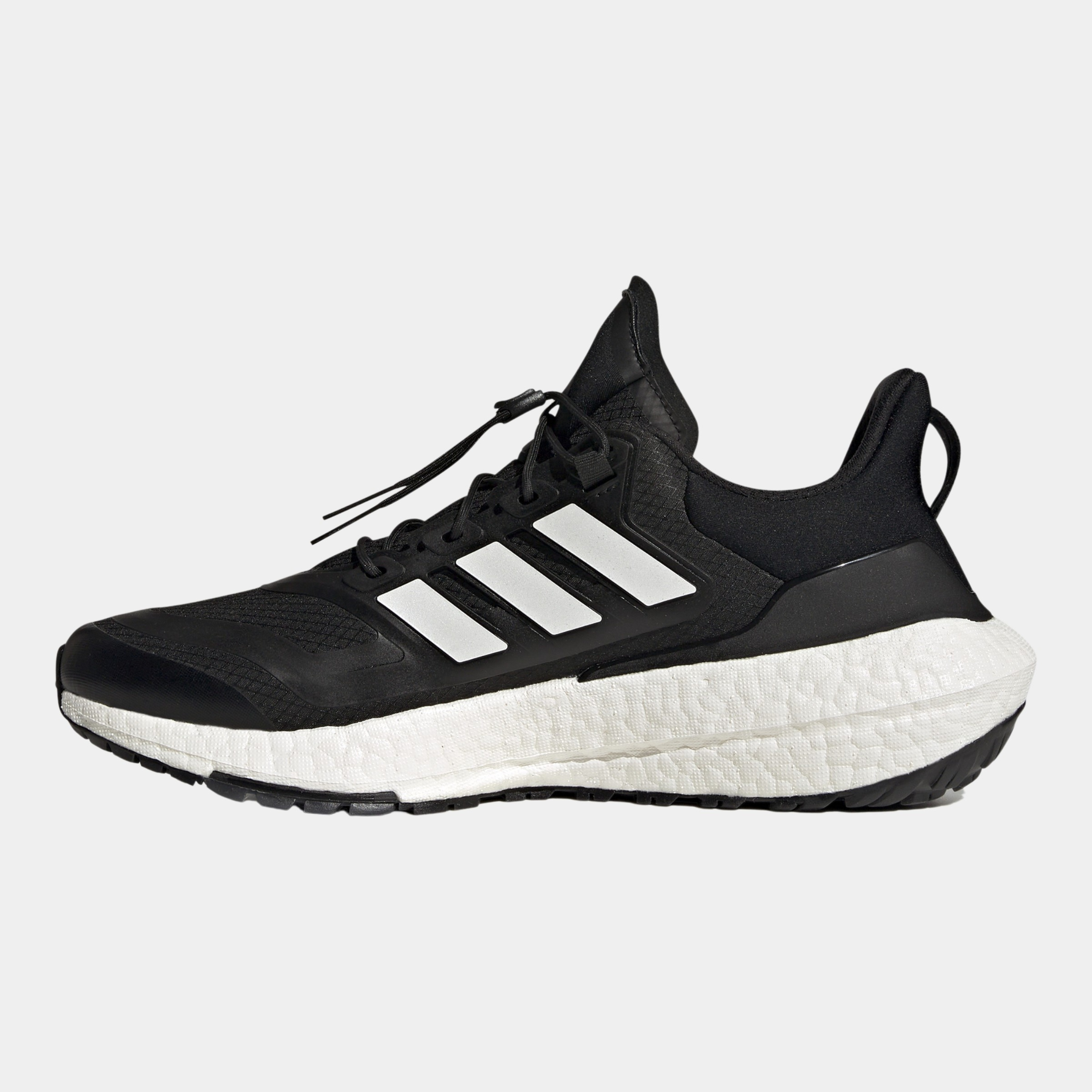 adidas Ultraboost 22 COLD.RDY 2.0 Running Erkek Spor Ayakkabı