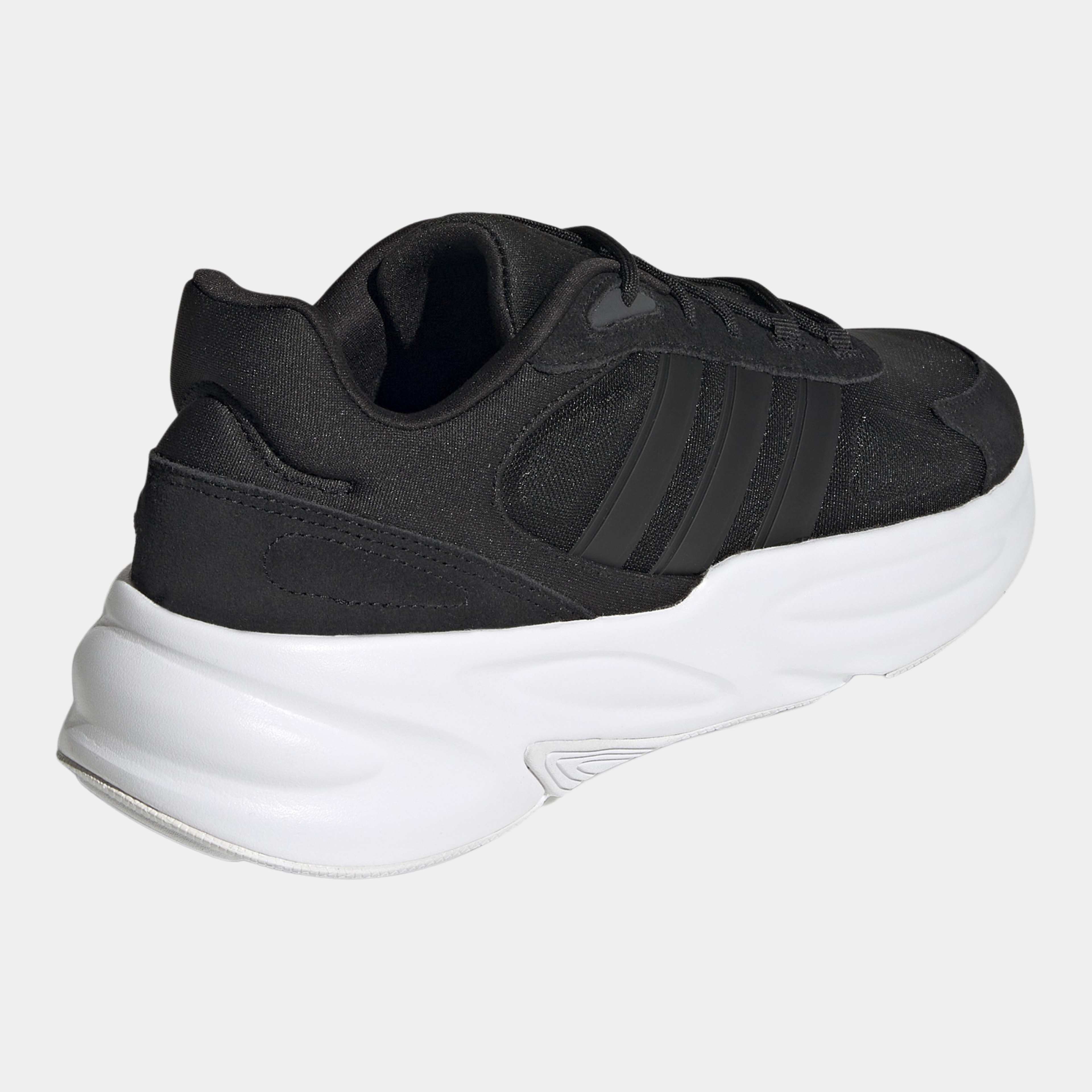 adidas Ozelle Cloudfoam Lifestyle Running Erkek Spor Ayakkabı