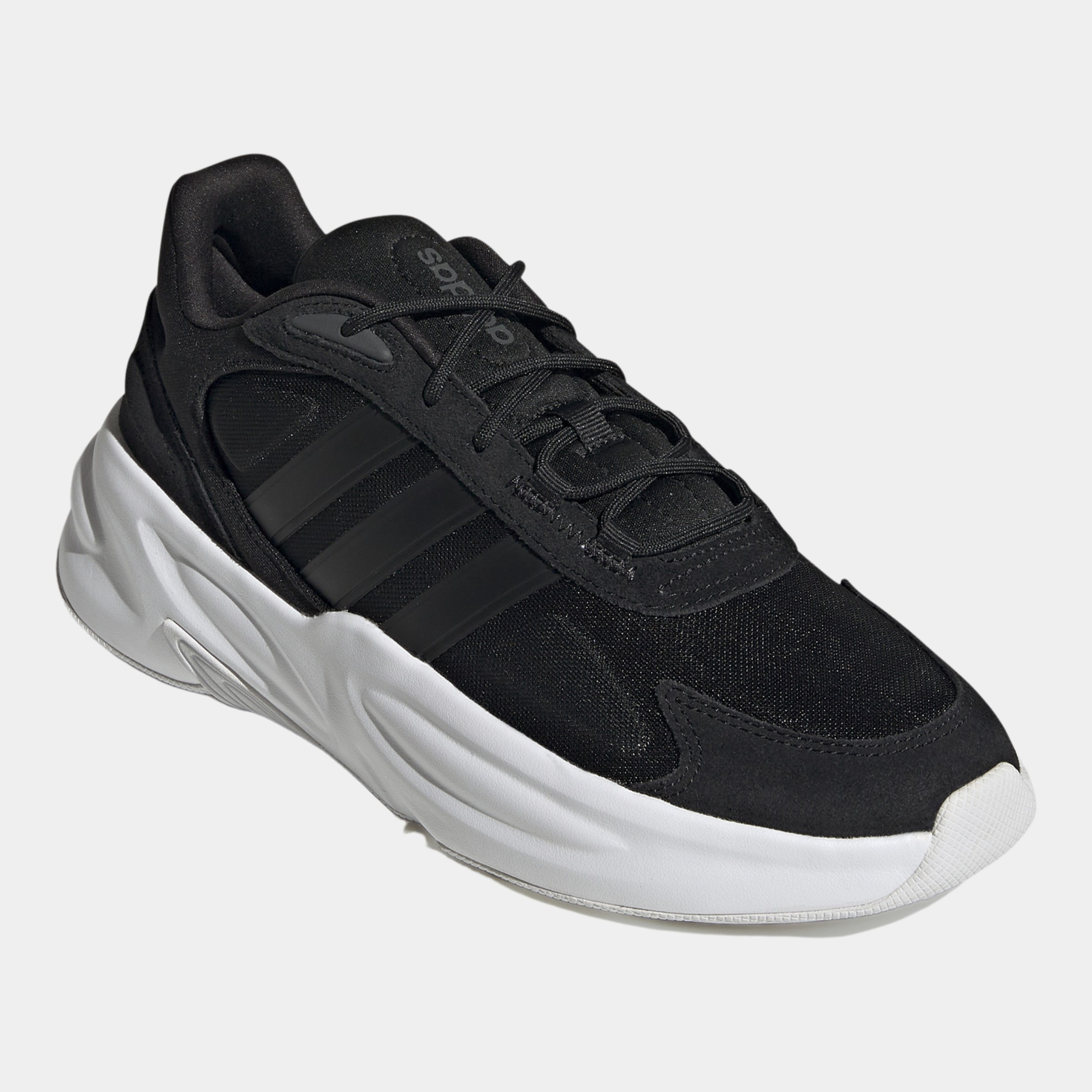 adidas Ozelle Cloudfoam Lifestyle Running Erkek Spor Ayakkabı
