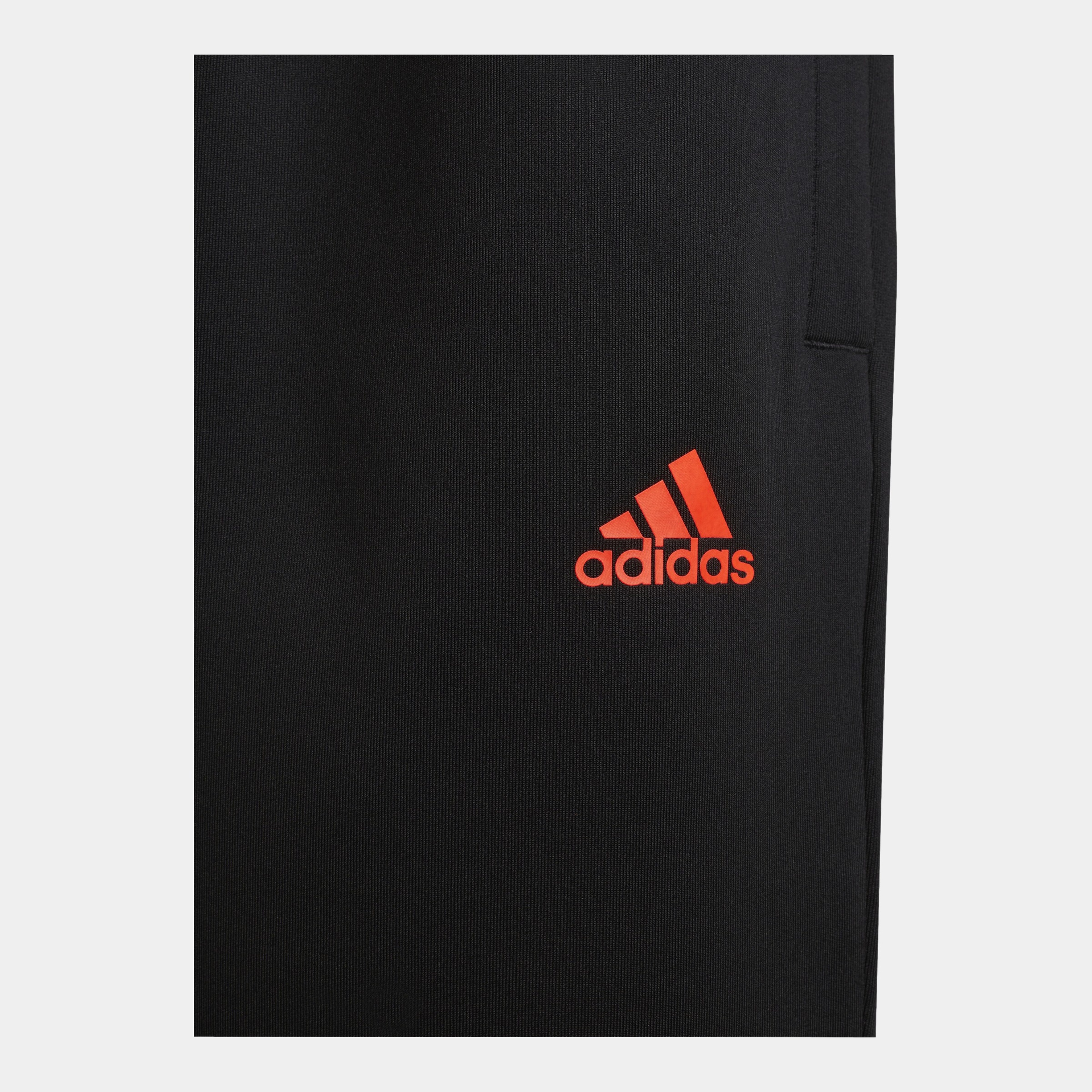 adidas Messi Football (Boys') Çocuk Şort