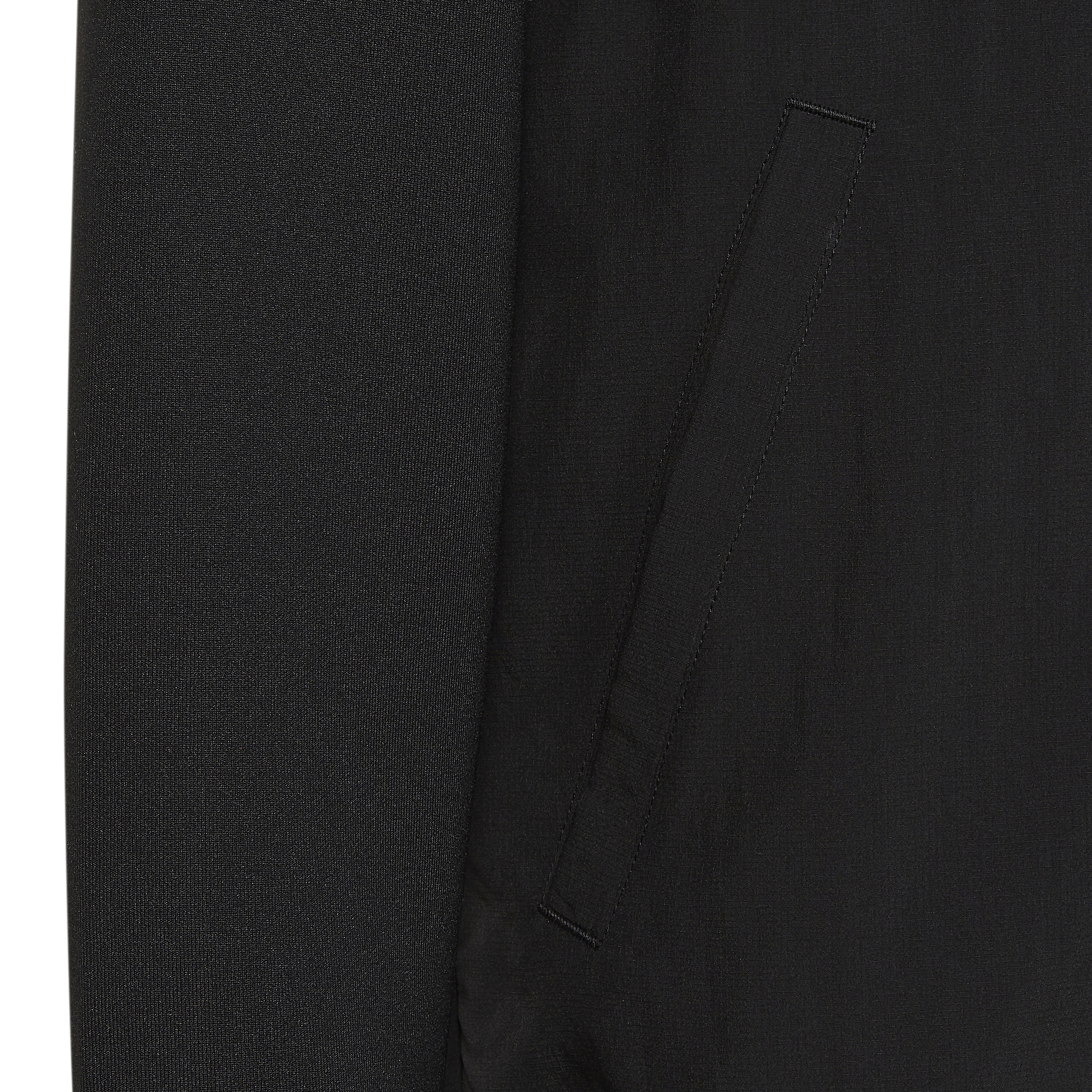 adidas Sportswear Messi AEROREADY Full-Zip Hoodie Çocuk Sweatshirt