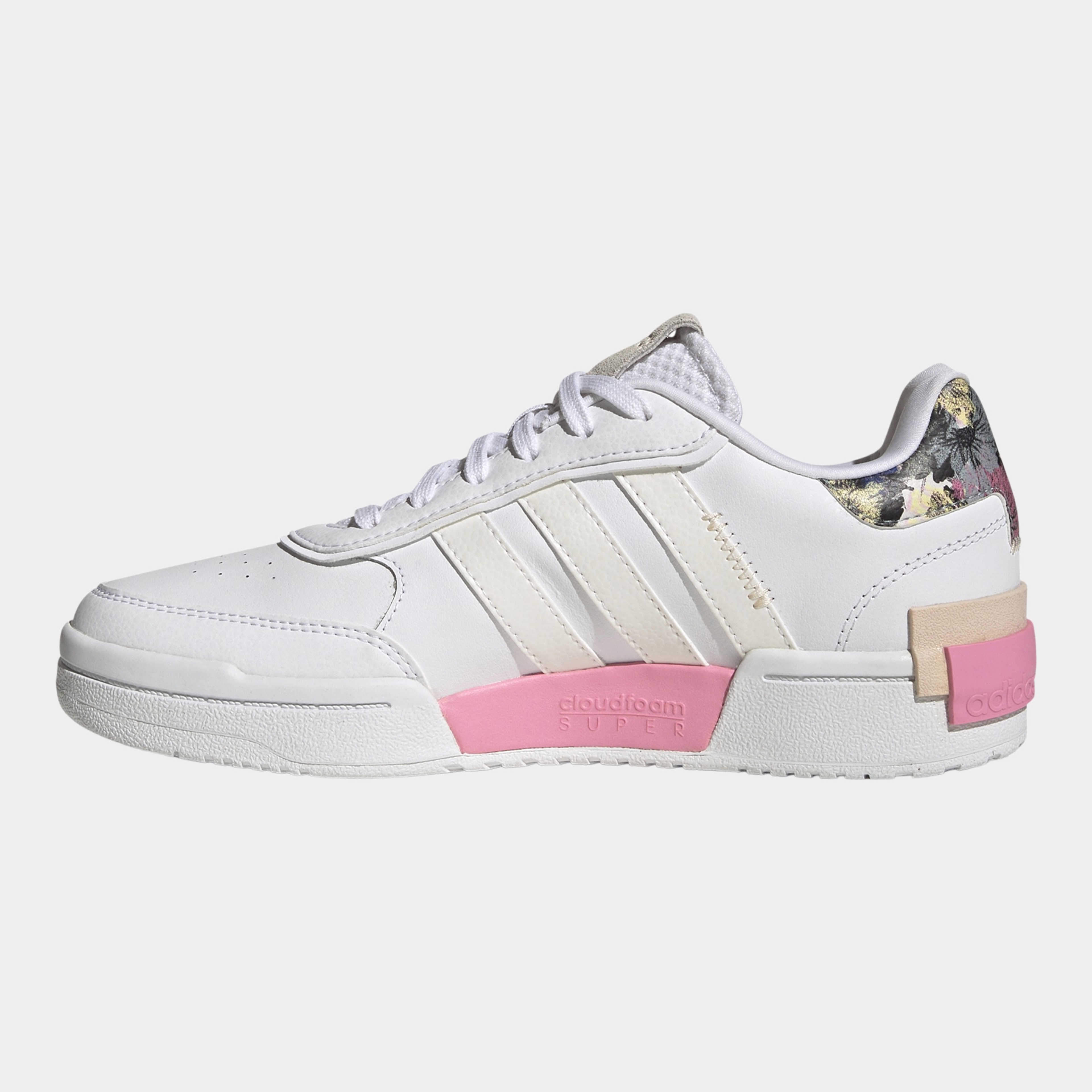 adidas Postmove SE Kadın Spor Ayakkabı