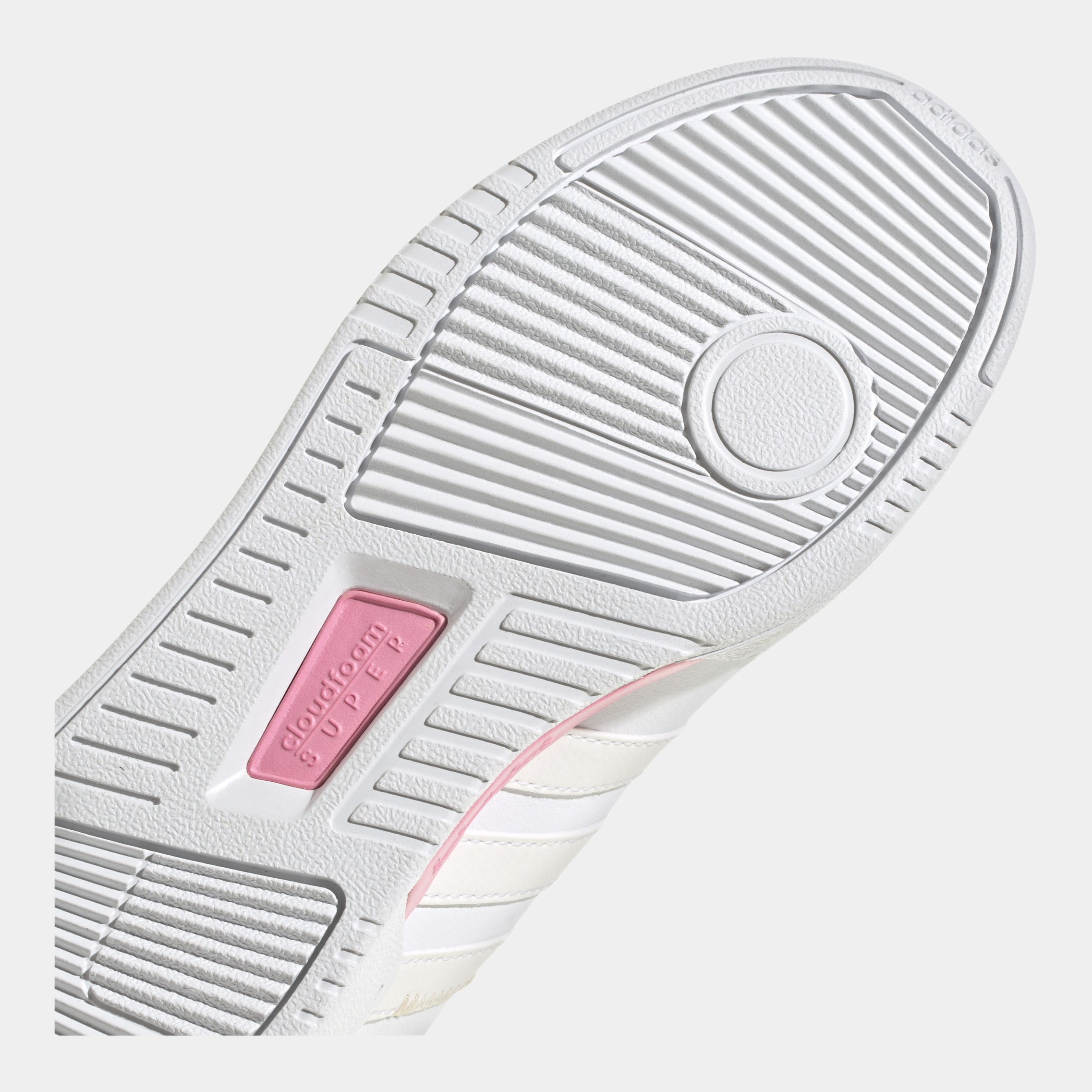 adidas Postmove SE Kadın Spor Ayakkabı