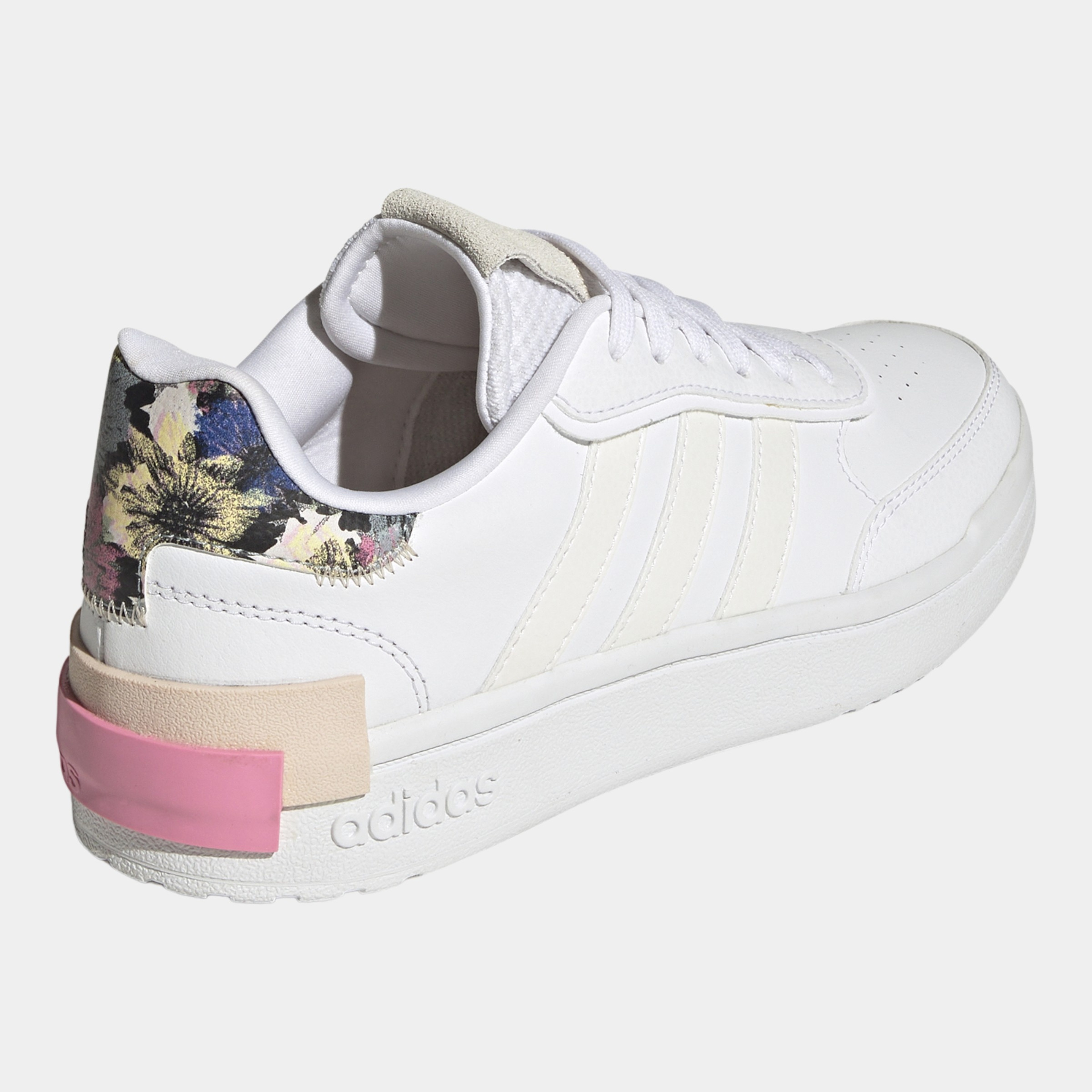 adidas Postmove SE Kadın Spor Ayakkabı