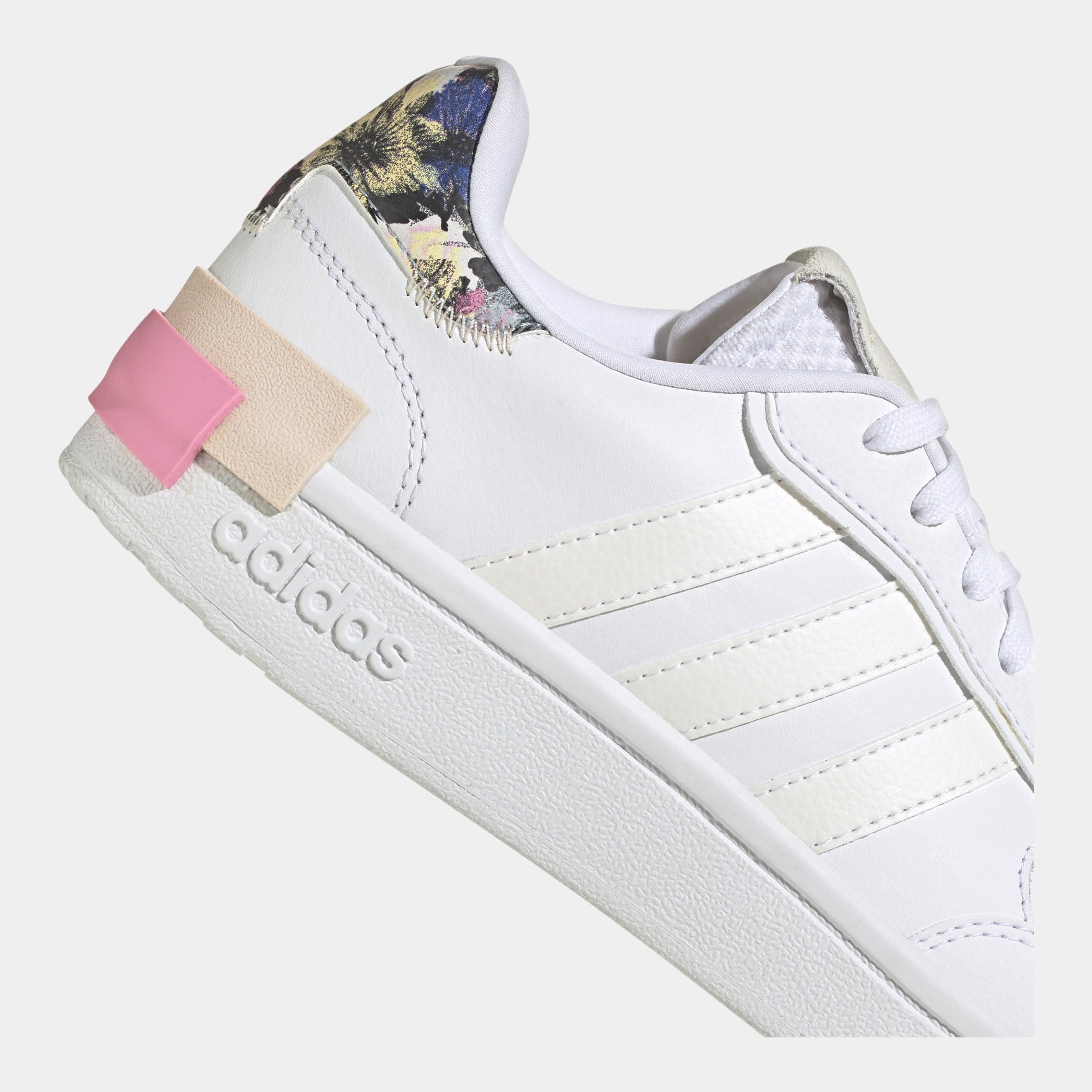 adidas Postmove SE Kadın Spor Ayakkabı