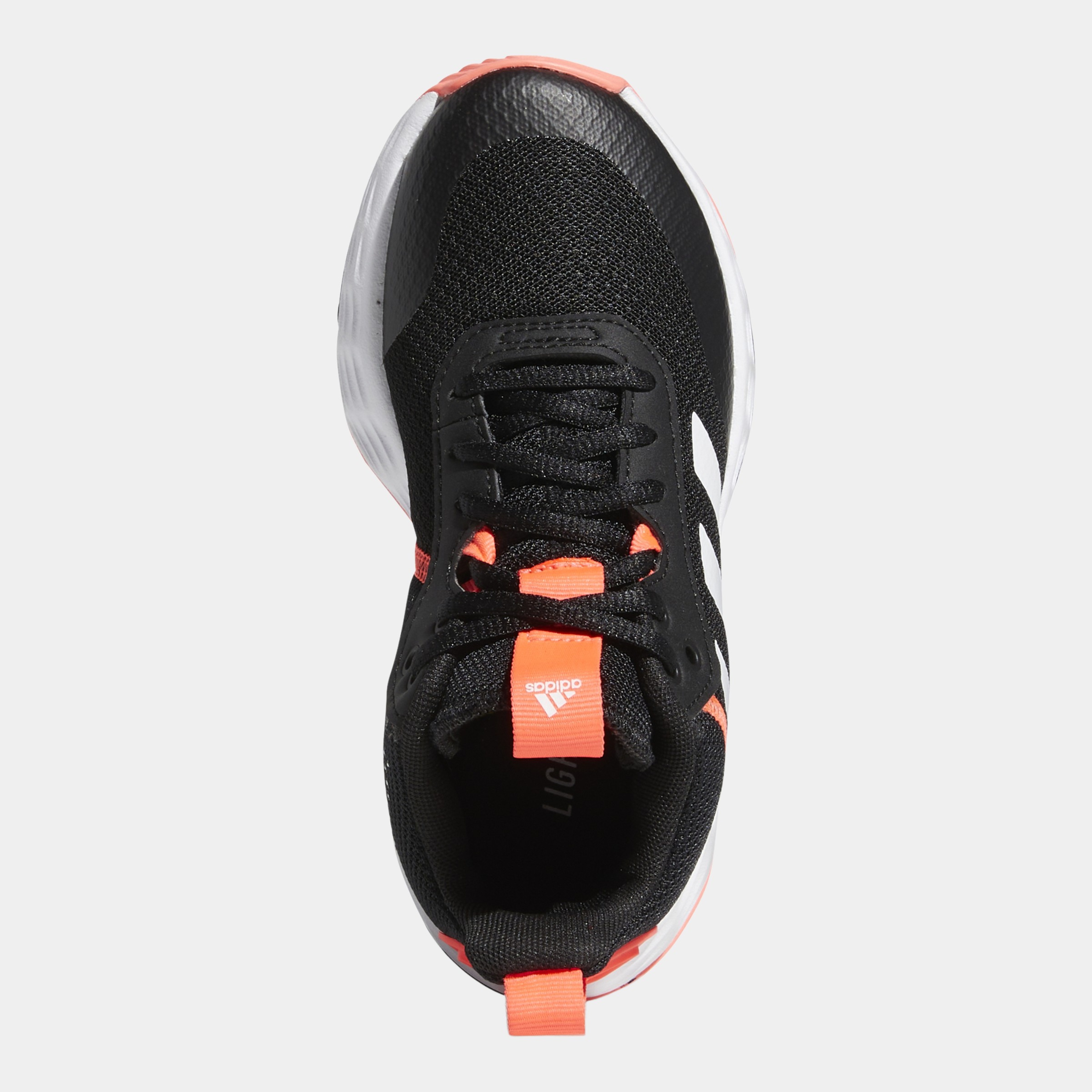 adidas Ownthegame 2.0 Çocuk Basketball Ayakkabısı