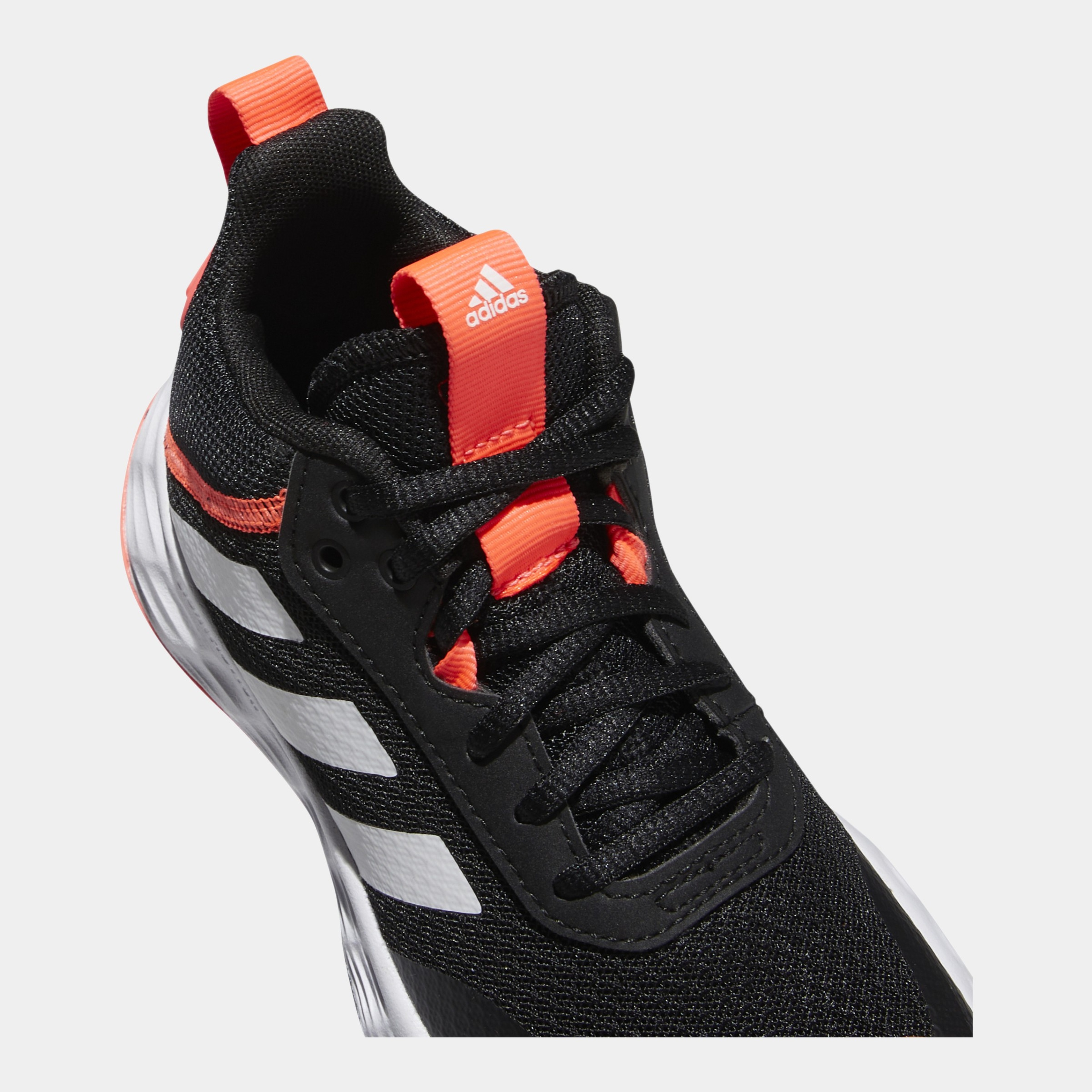 adidas Ownthegame 2.0 Çocuk Basketball Ayakkabısı