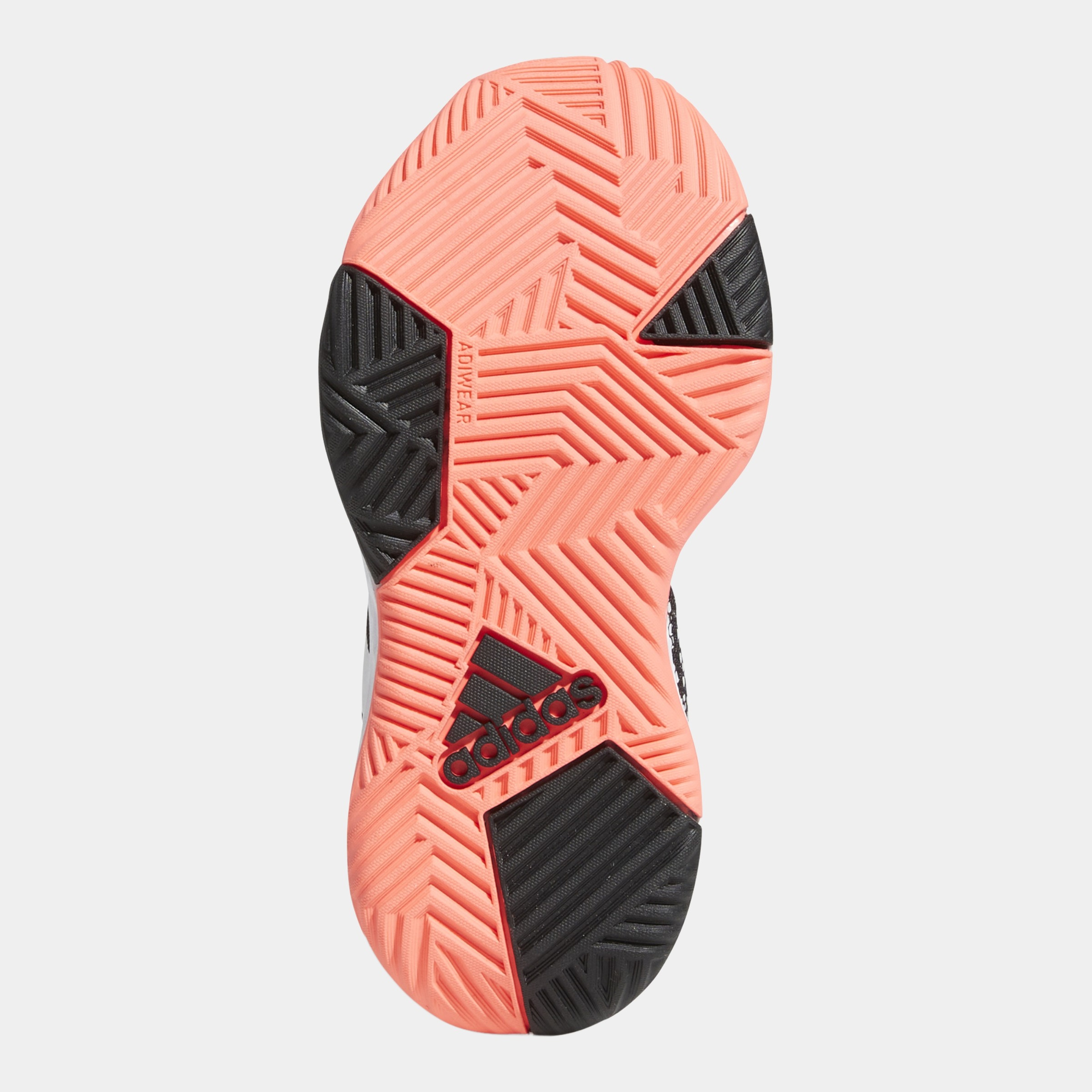 adidas Ownthegame 2.0 Çocuk Basketball Ayakkabısı