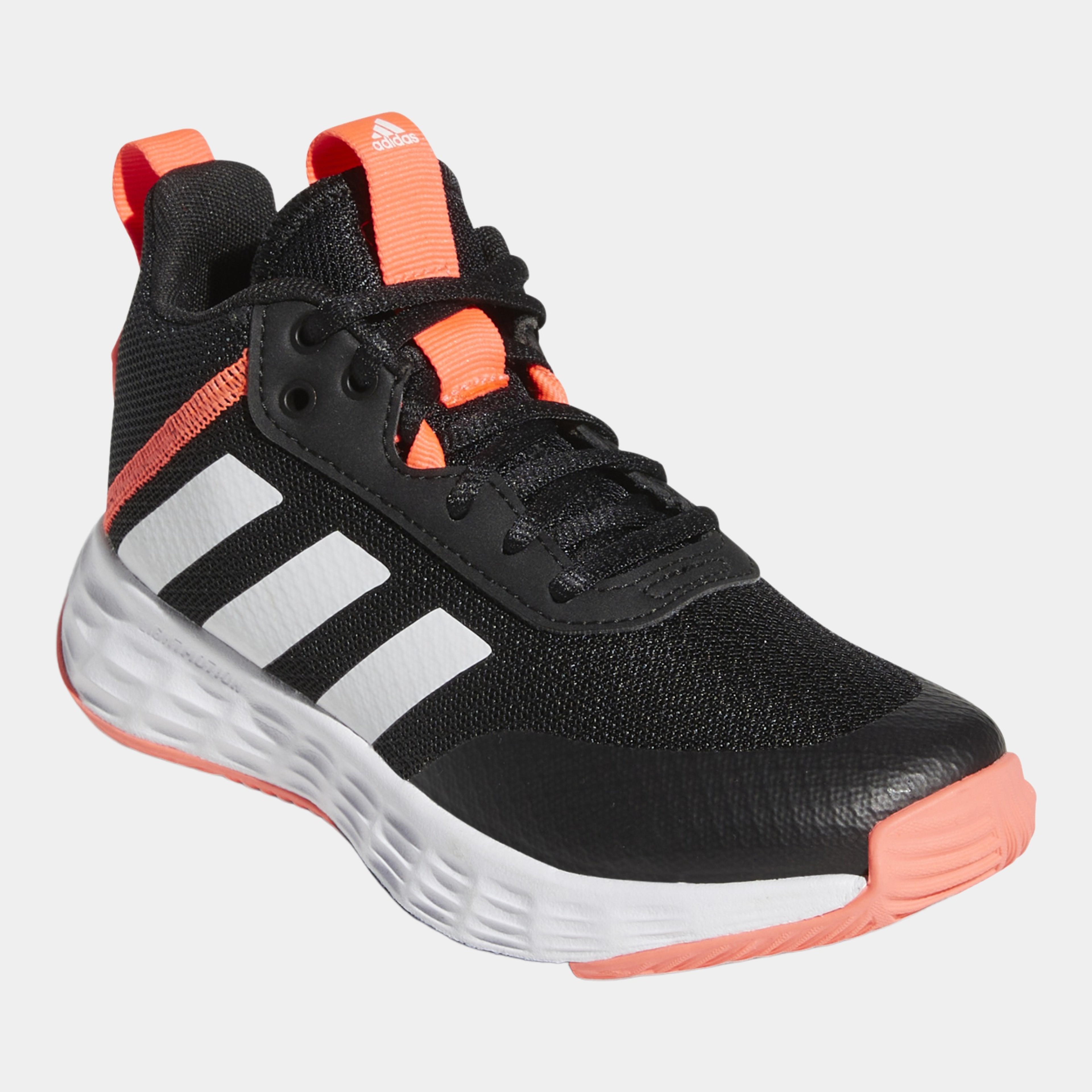 adidas Ownthegame 2.0 Çocuk Basketball Ayakkabısı