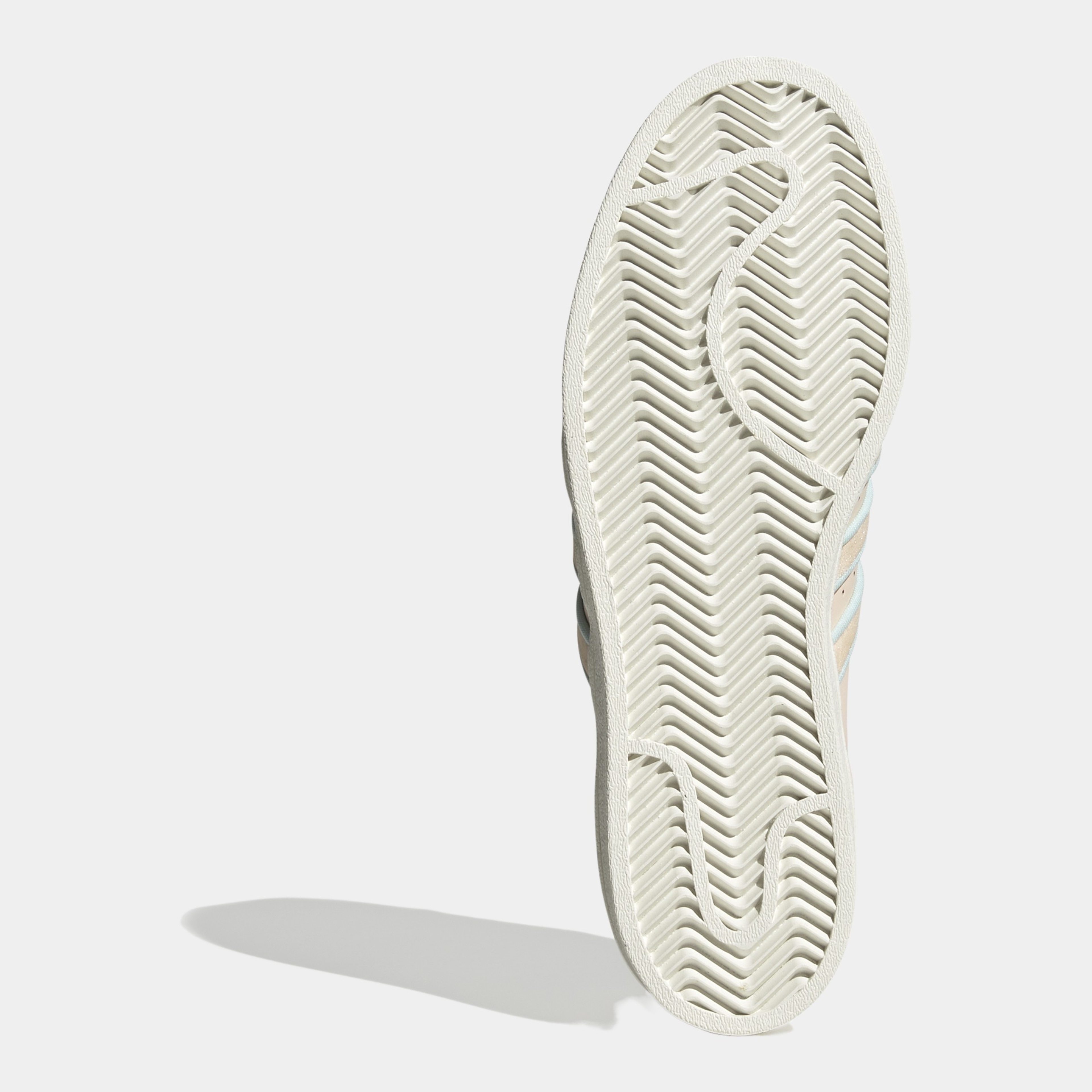 adidas Superstar ''Recycled Badges'' Kadın Spor Ayakkabı