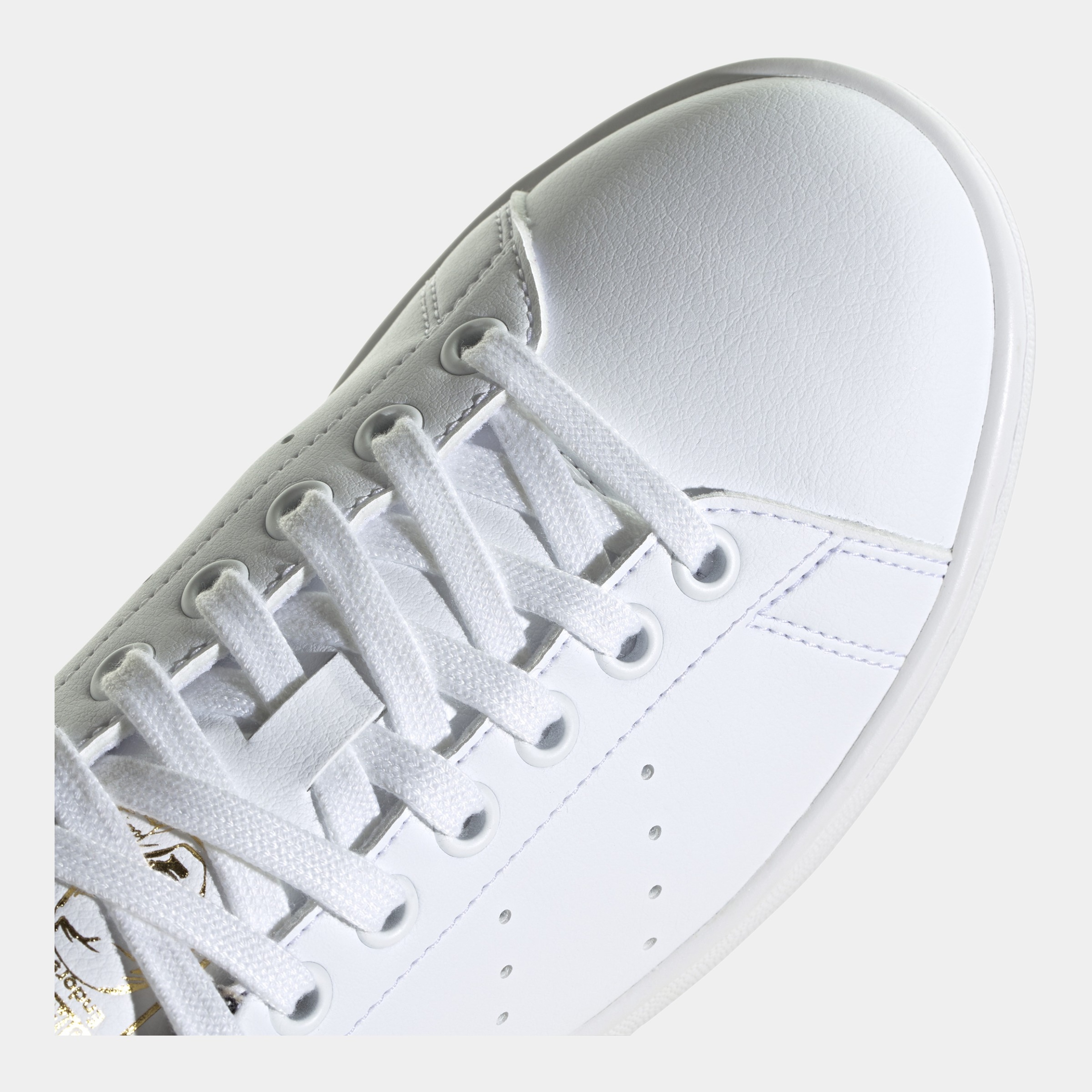 adidas Stan Smith ''Leopard'' Kadın Spor Ayakkabı