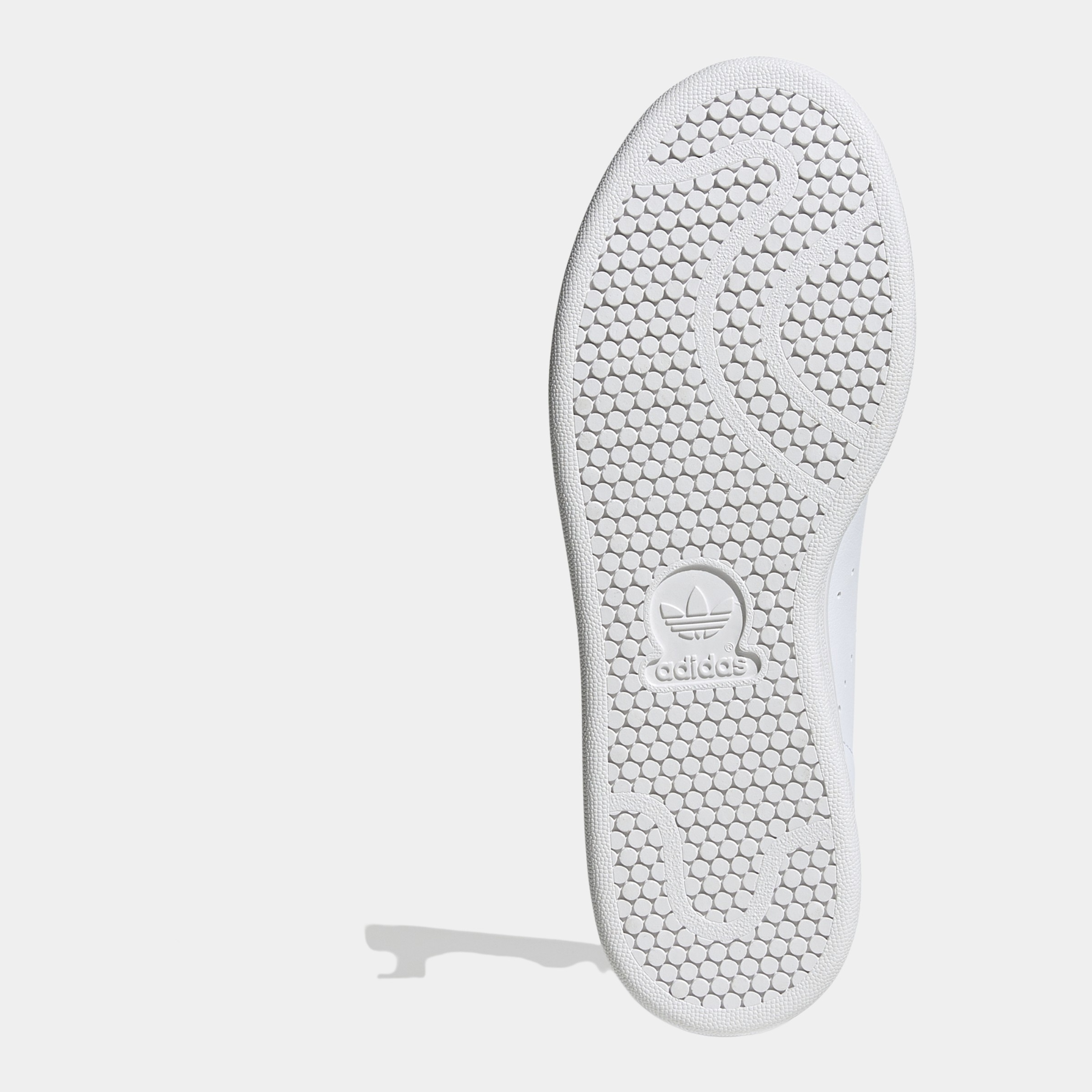 adidas Stan Smith ''Leopard'' Kadın Spor Ayakkabı