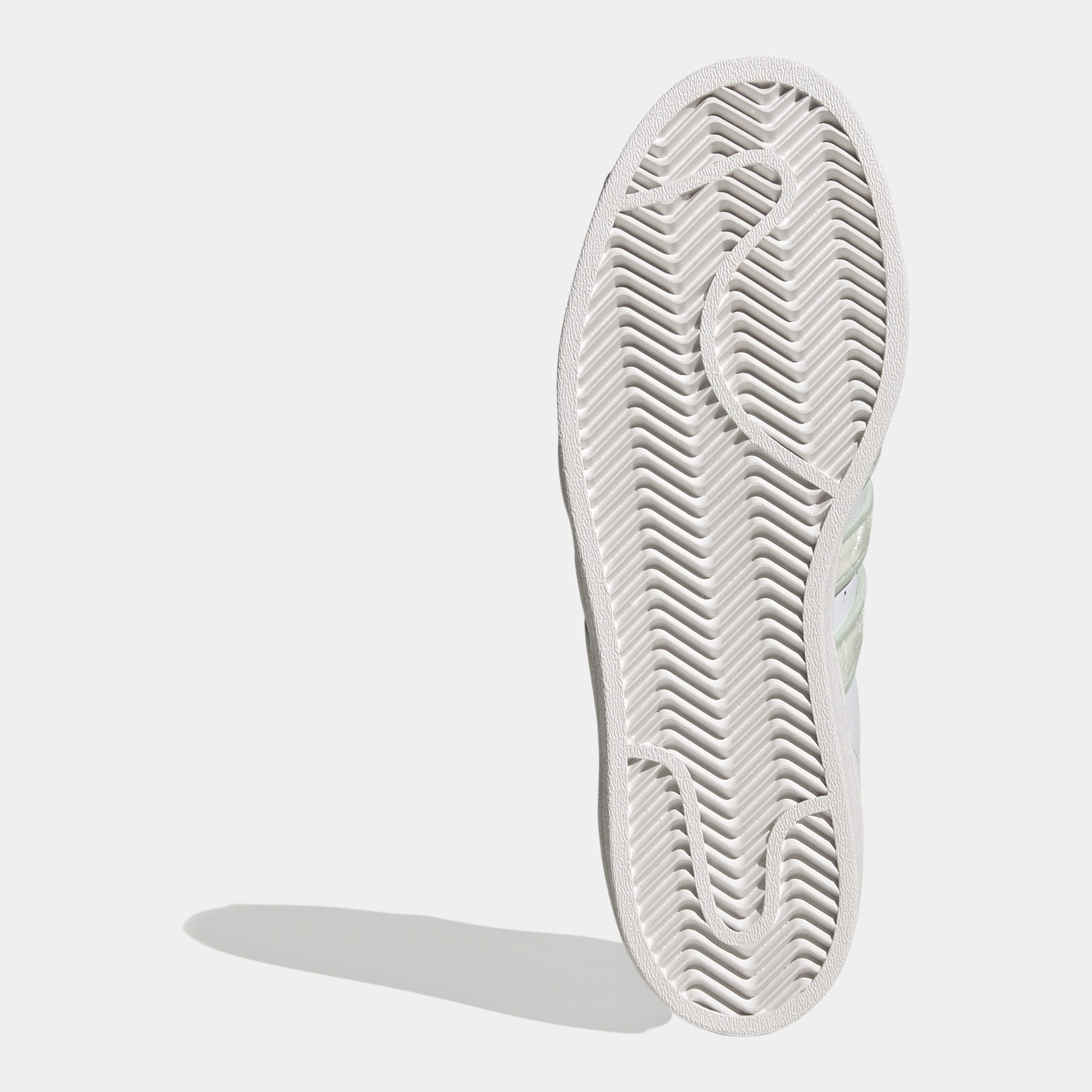 adidas Superstar ''Recycled Badges'' Kadın Spor Ayakkabı