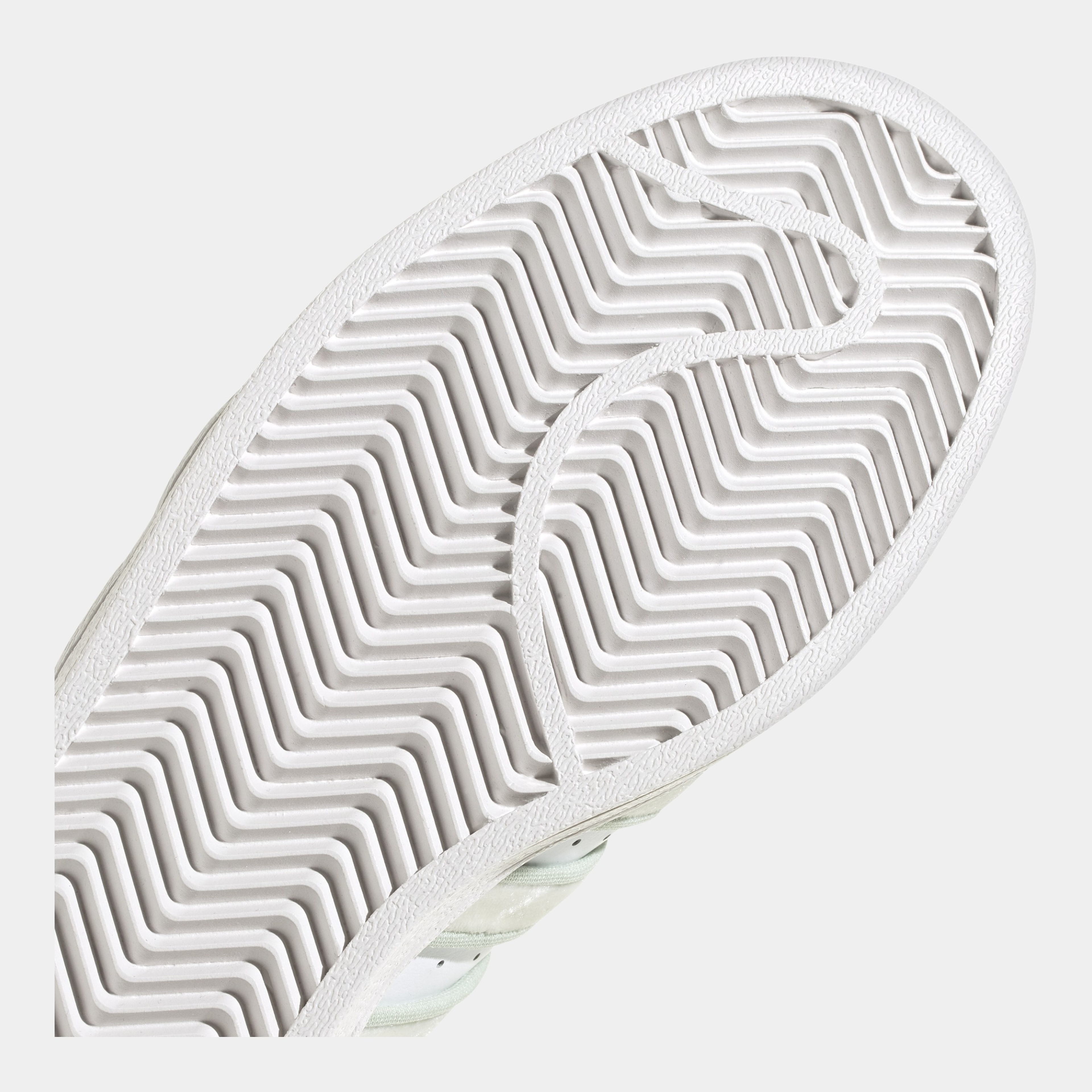 adidas Superstar ''Recycled Badges'' Kadın Spor Ayakkabı