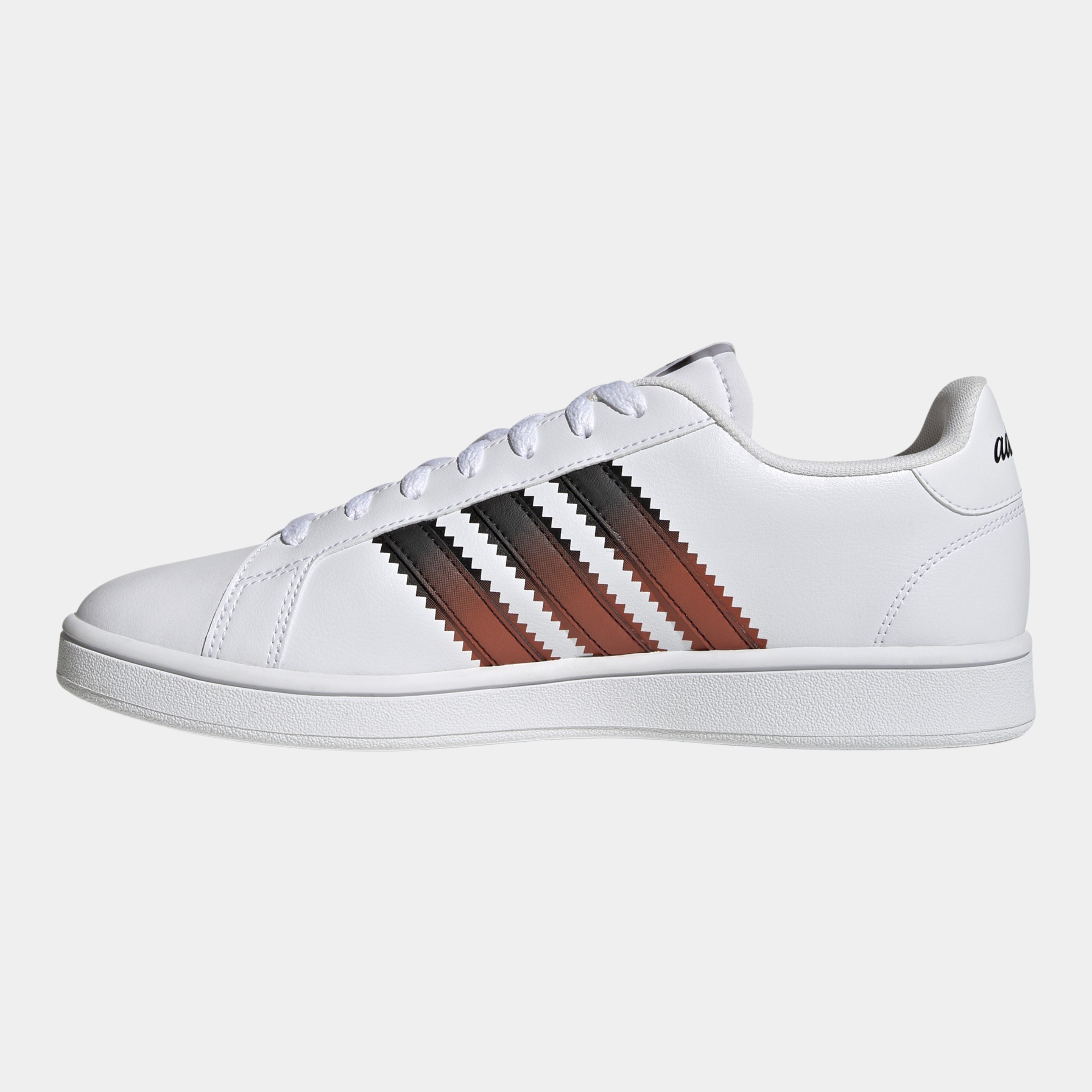 adidas Grand Court Base Beyond Erkek Spor Ayakkabı