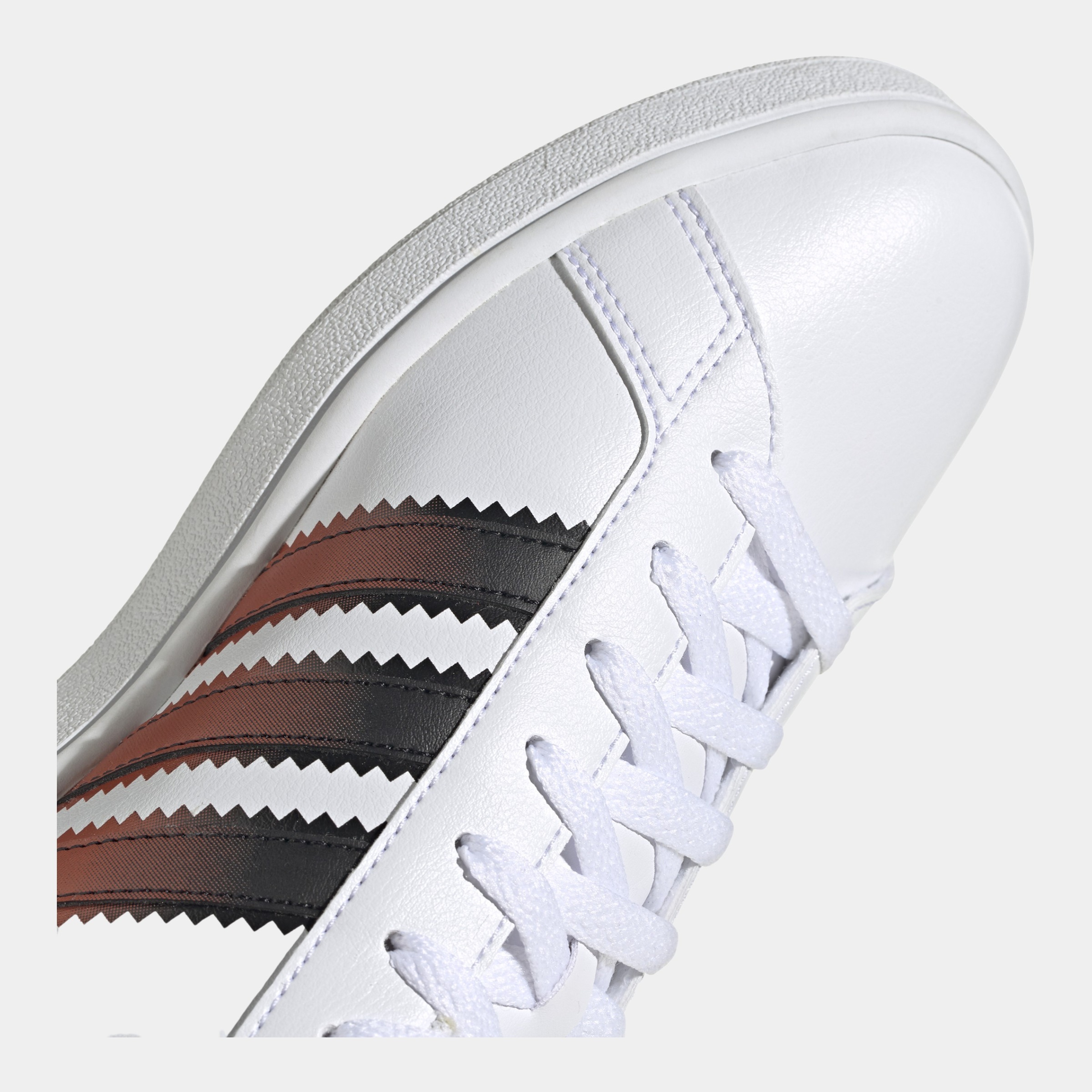 adidas Grand Court Base Beyond Erkek Spor Ayakkabı