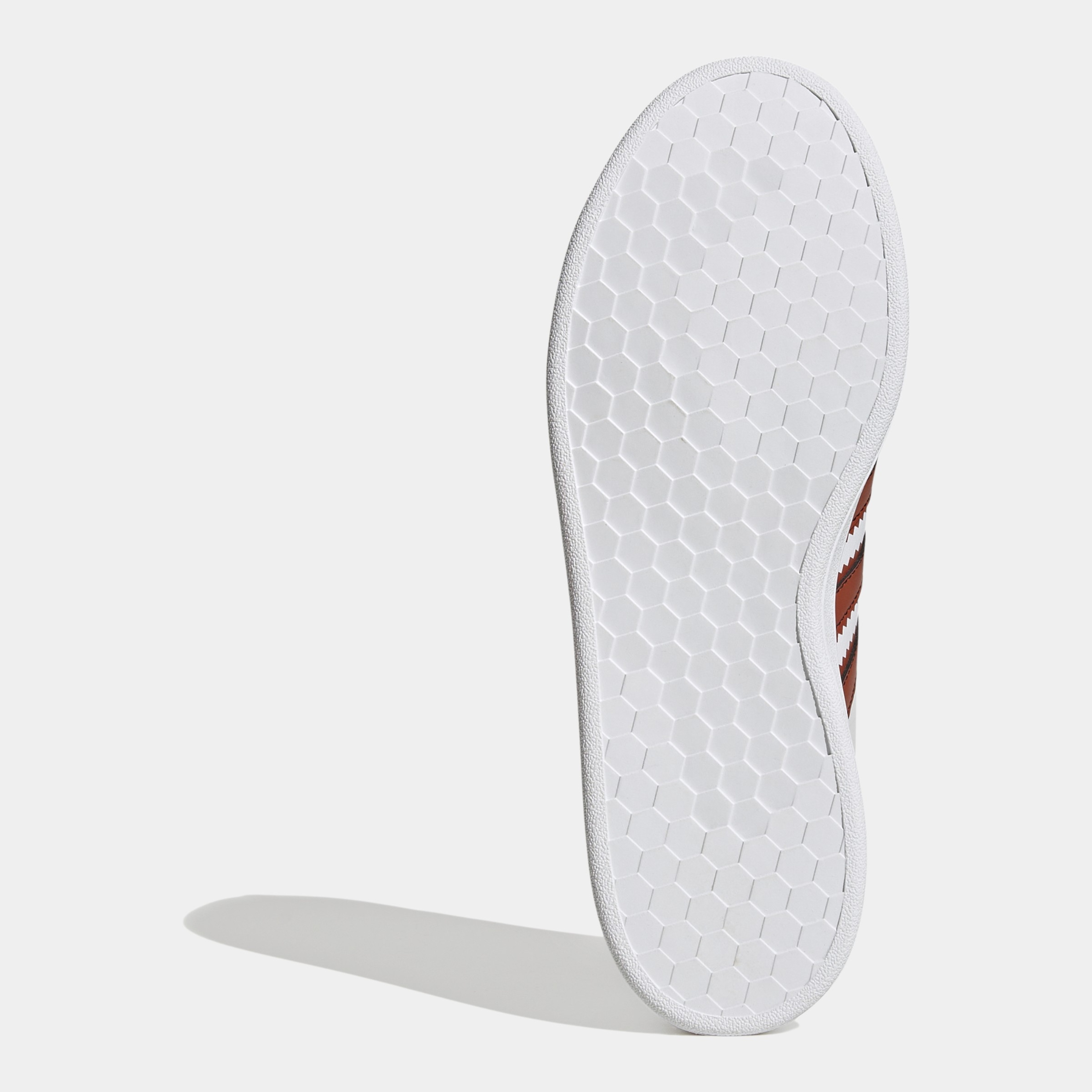 adidas Grand Court Base Beyond Erkek Spor Ayakkabı