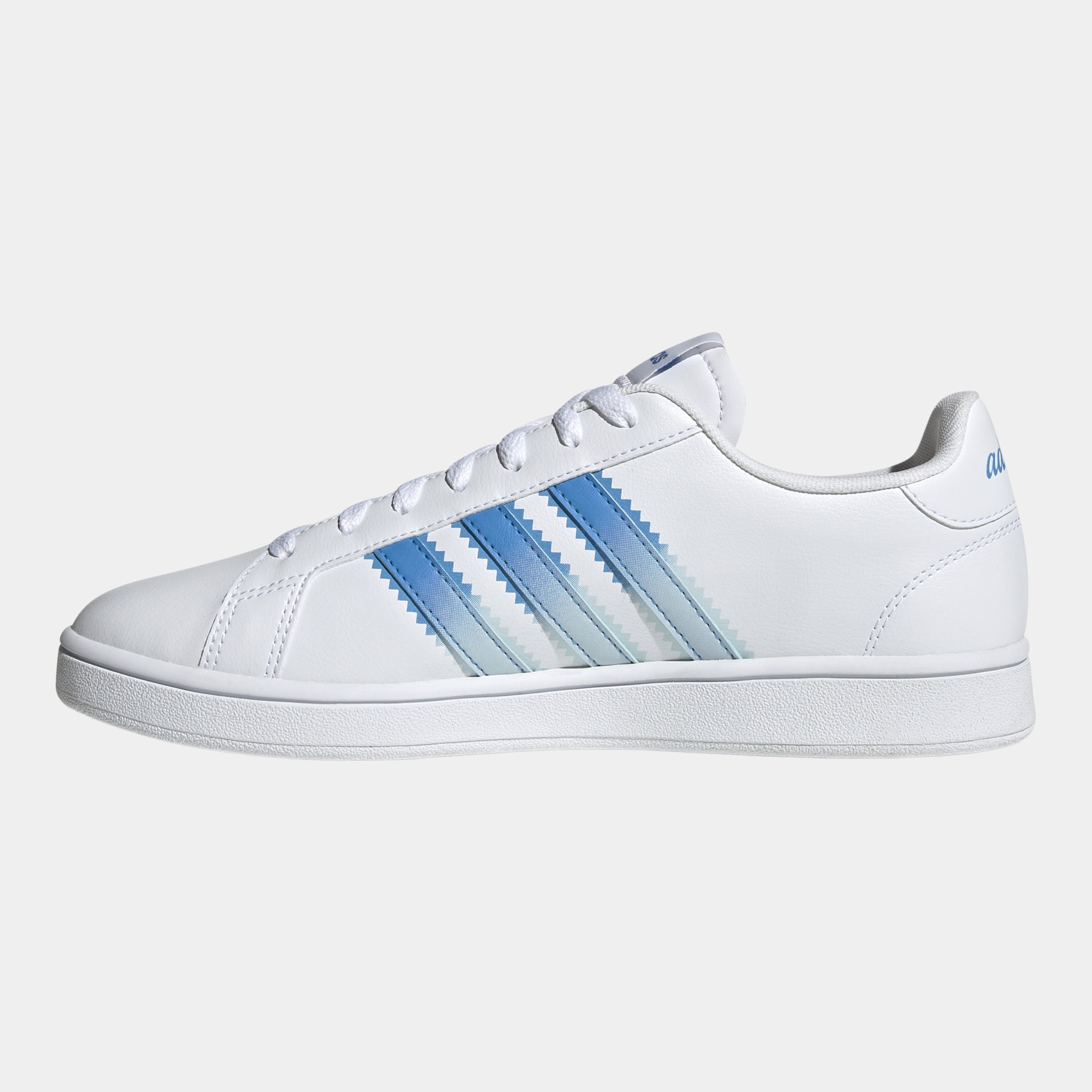 adidas Grand Court Base Beyond Erkek Spor Ayakkabı