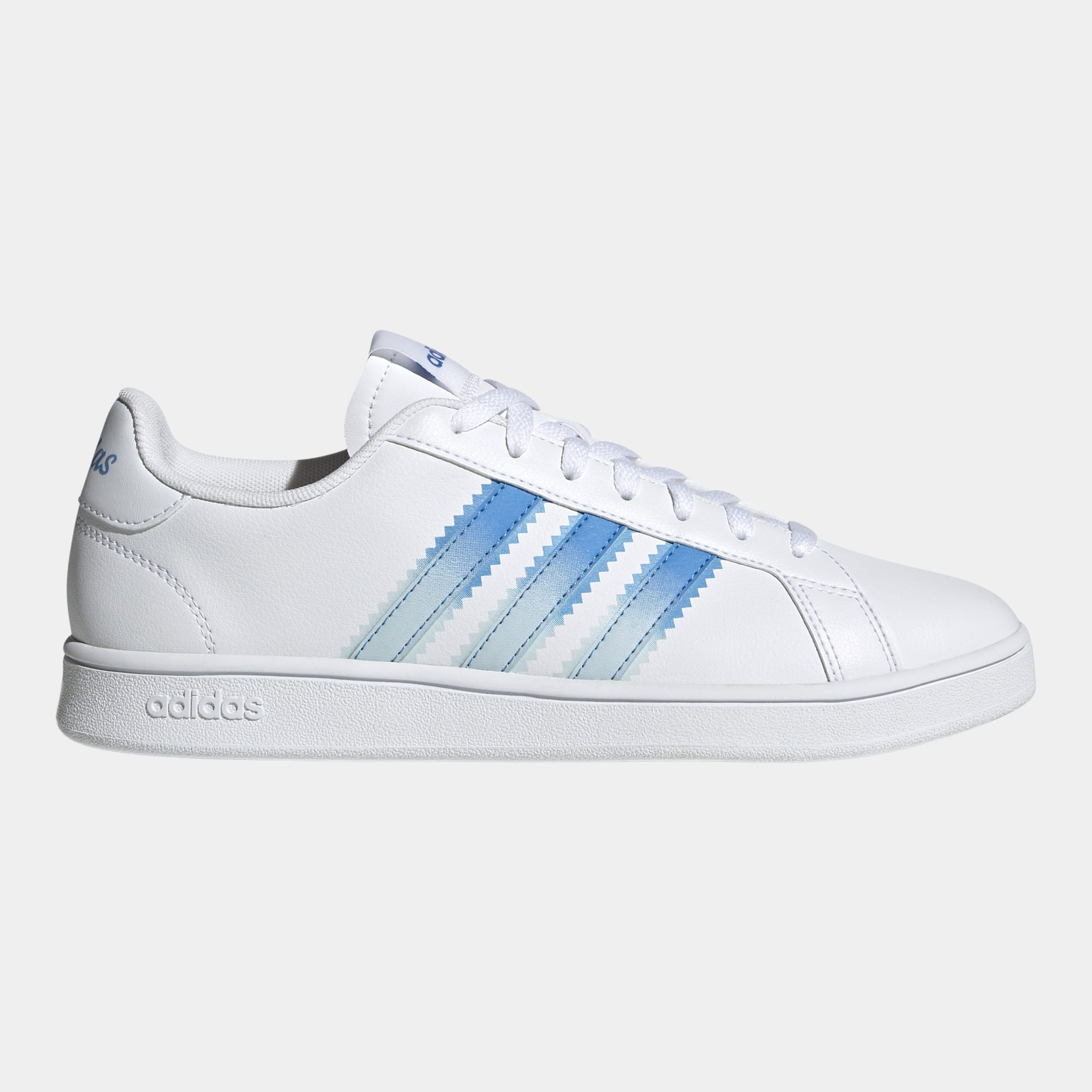 adidas Grand Court Base Beyond Erkek Spor Ayakkabı