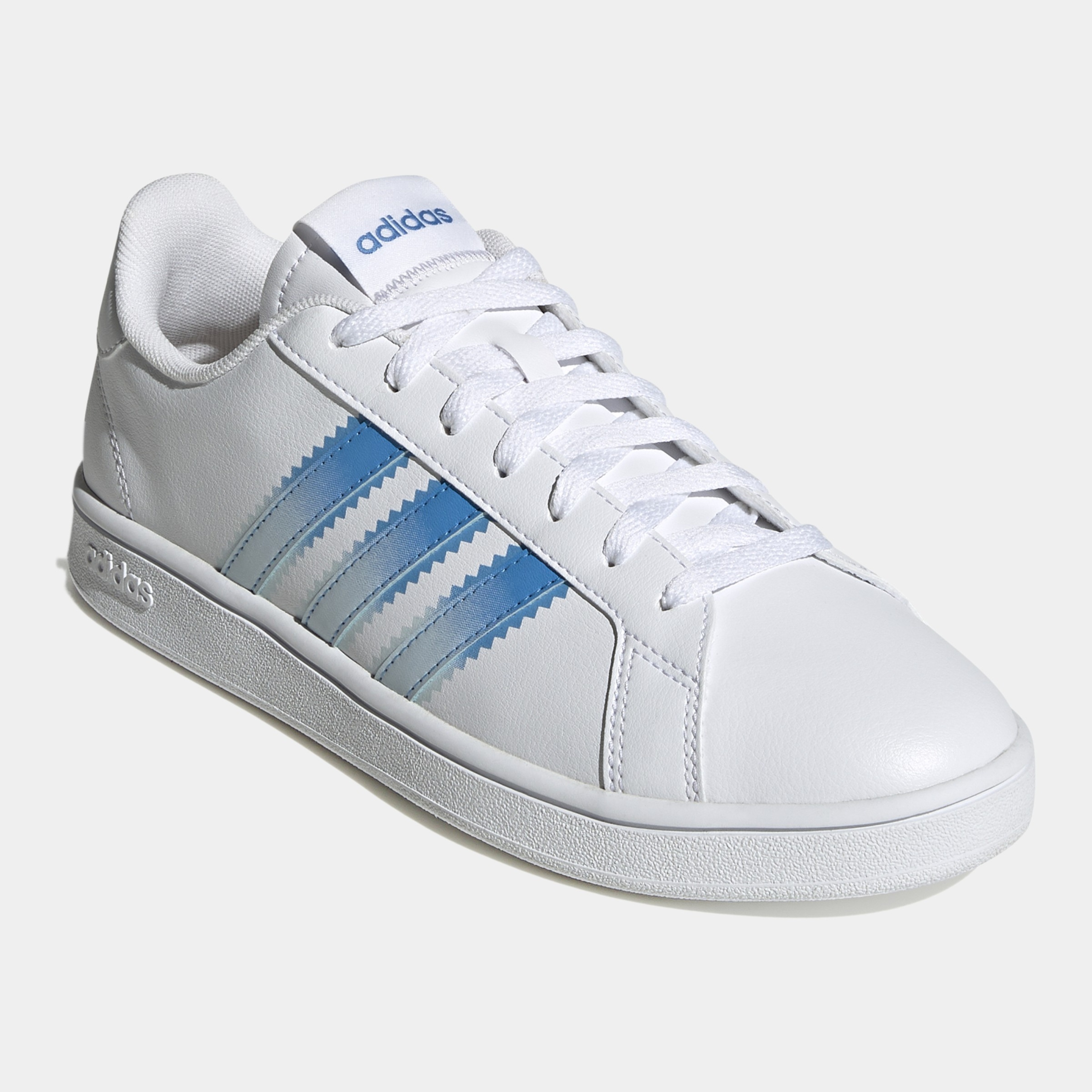 adidas Grand Court Base Beyond Erkek Spor Ayakkabı