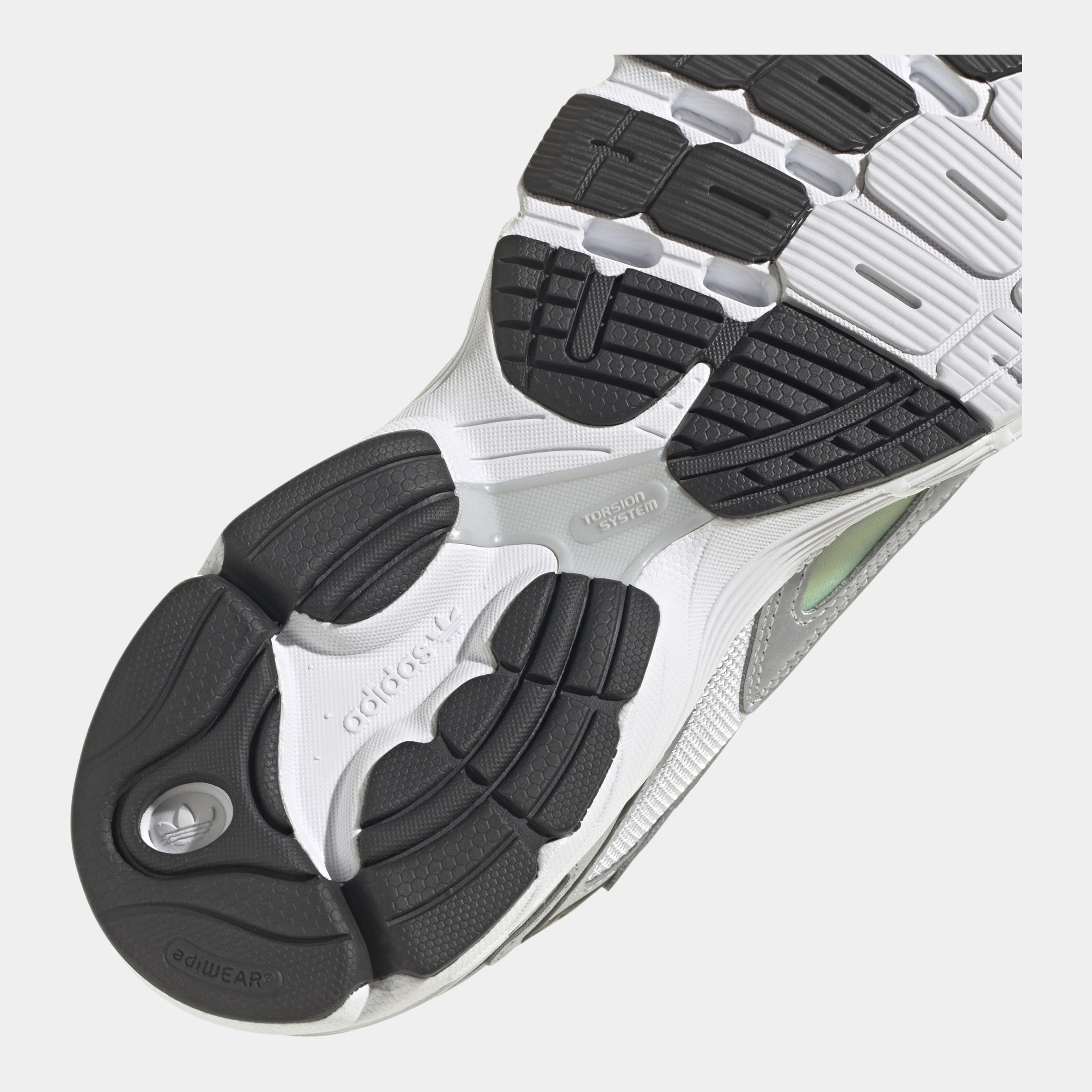 adidas Astir ''Metallic'' Kadın Spor Ayakkabı