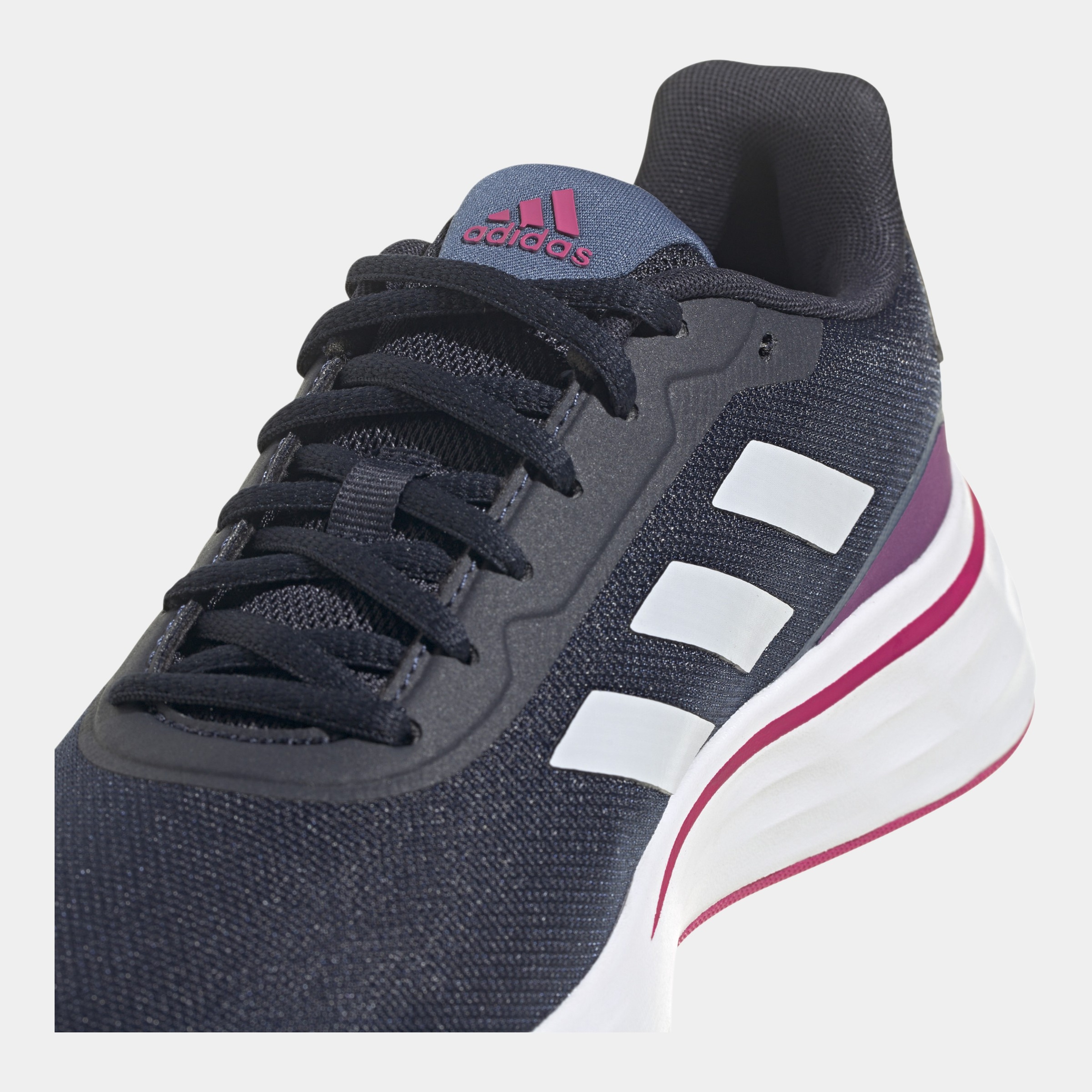 adidas Start Your Run Kadın Spor Ayakkabı