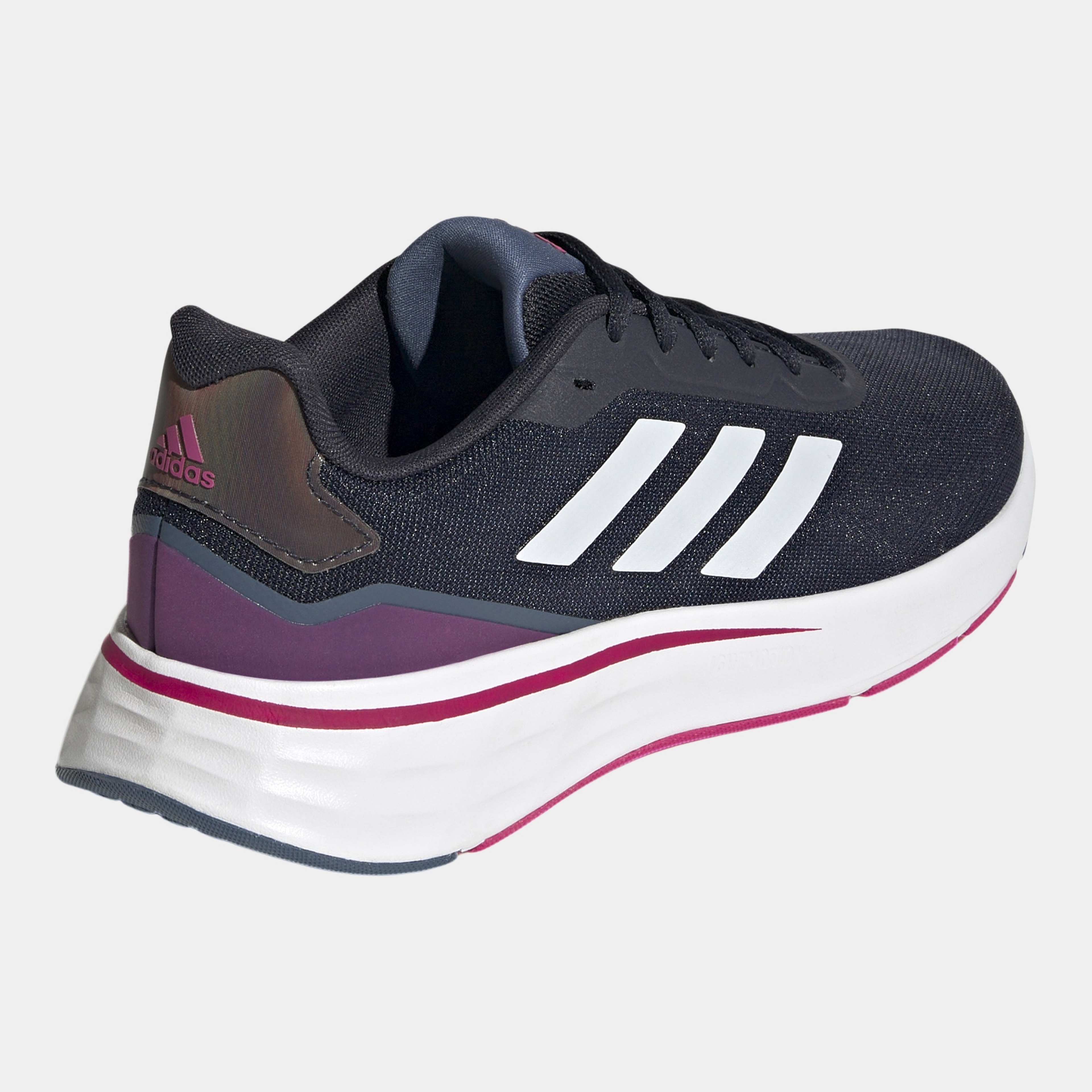 adidas Start Your Run Kadın Spor Ayakkabı