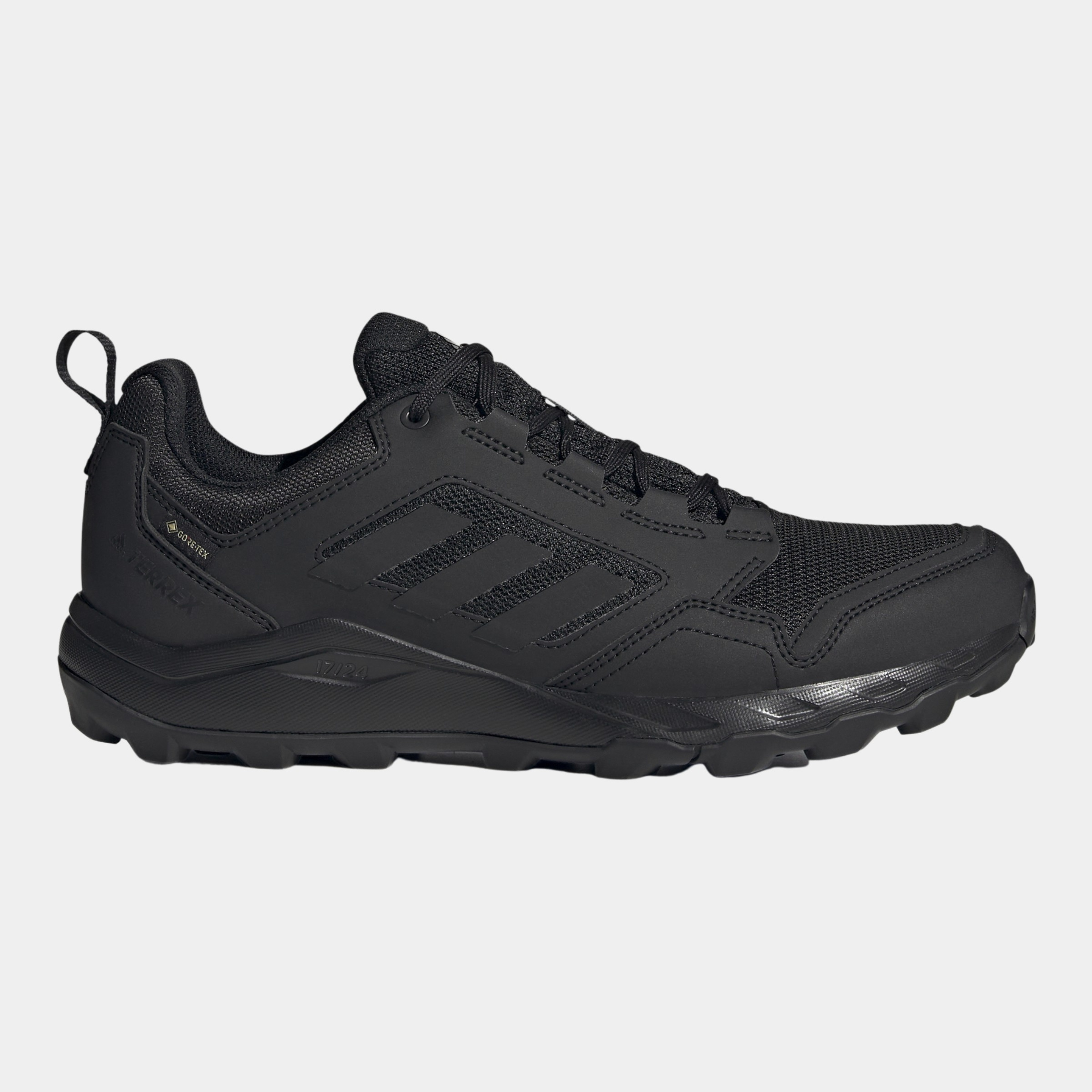 adidas Terrex Tracerocker 2.0 Gore-Tex Trail Running Erkek Spor Ayakkabı