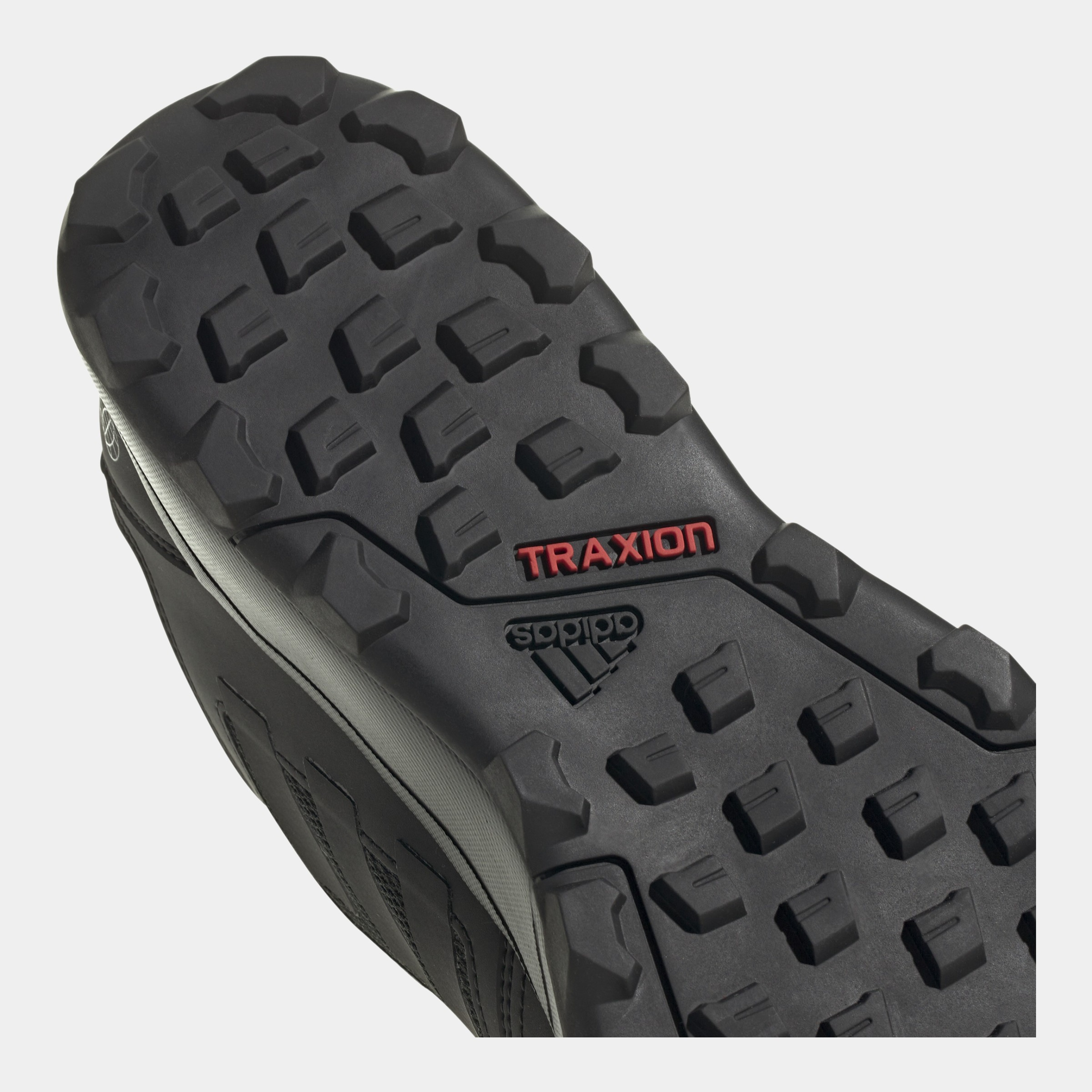 adidas Terrex Tracerocker 2.0 Gore-Tex Trail Running Erkek Spor Ayakkabı