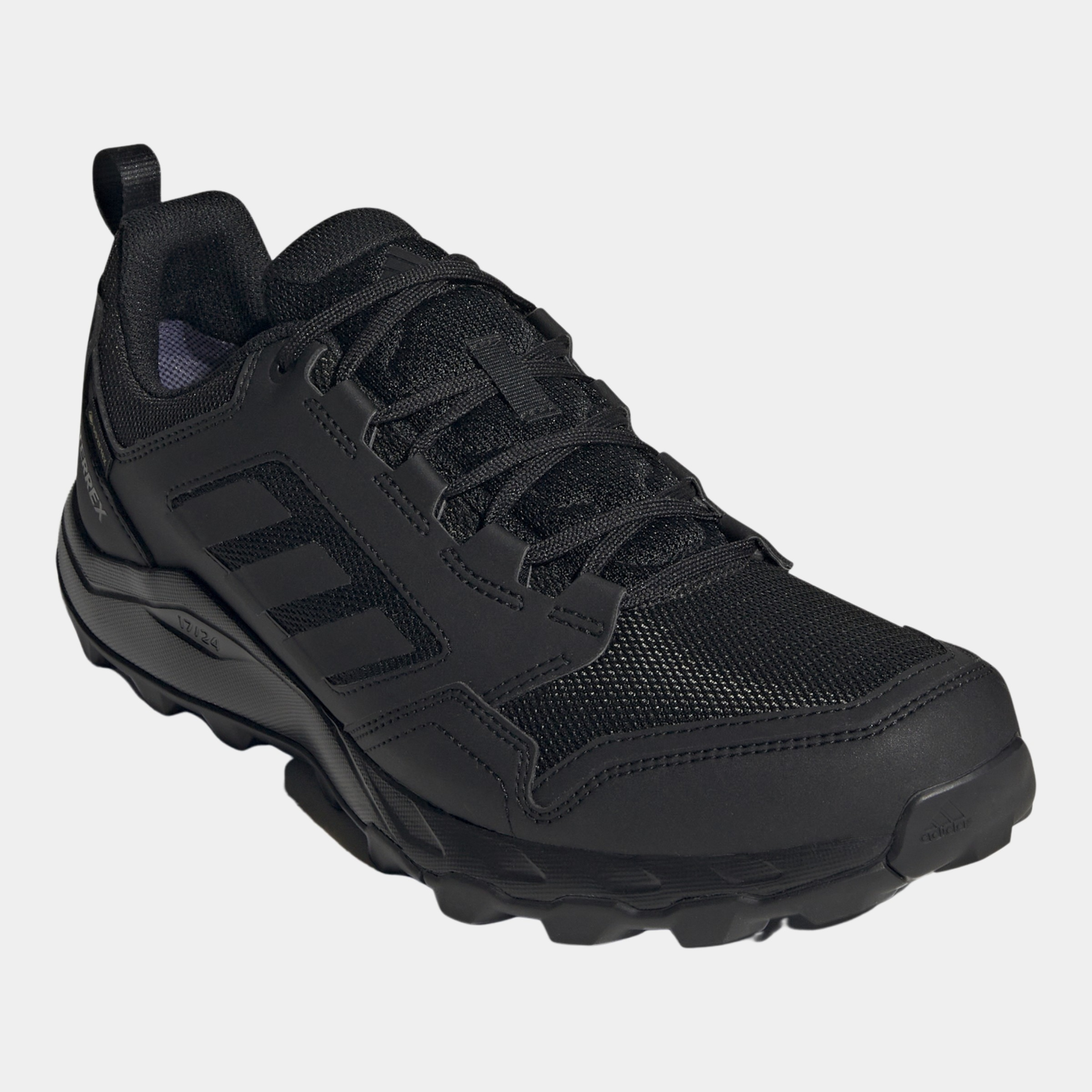 adidas Terrex Tracerocker 2.0 Gore-Tex Trail Running Erkek Spor Ayakkabı
